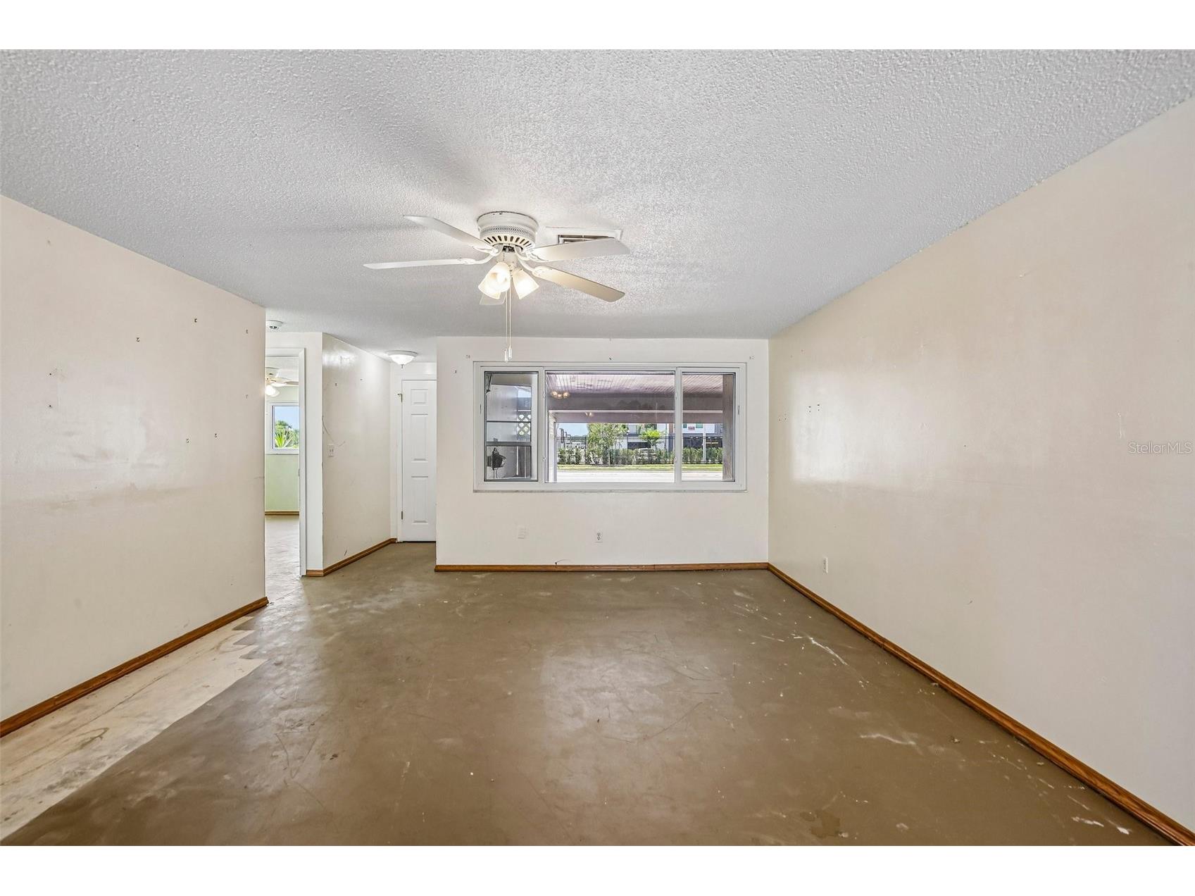 5415 1st Street NE Saint Petersburg FL 33703 TB8519250 image13