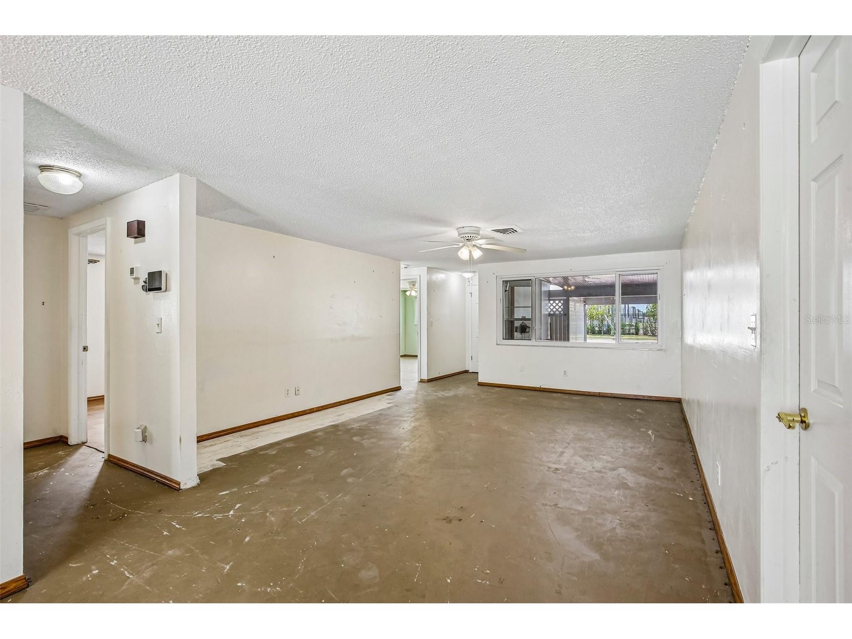 5415 1st Street NE Saint Petersburg FL 33703 TB8519250 image14