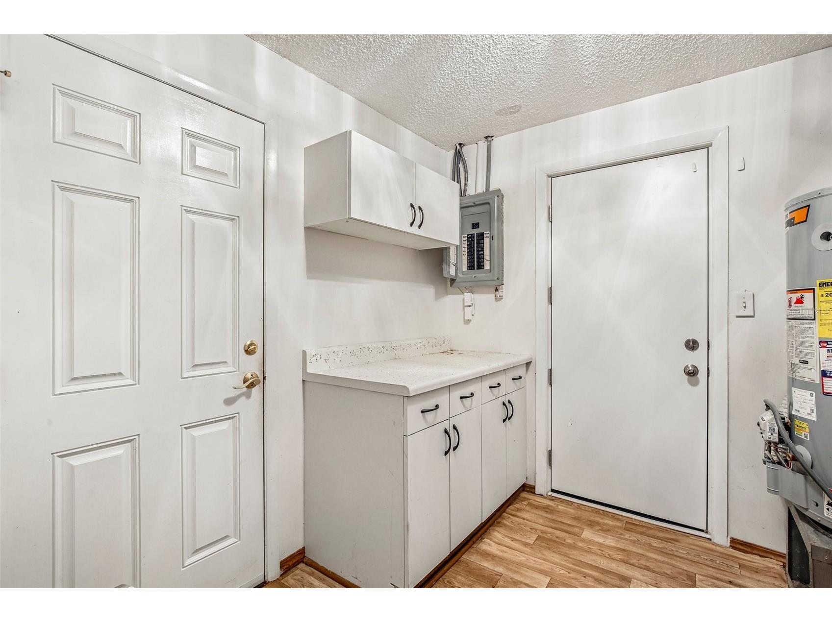 5415 1st Street NE Saint Petersburg FL 33703 TB8519250 image15