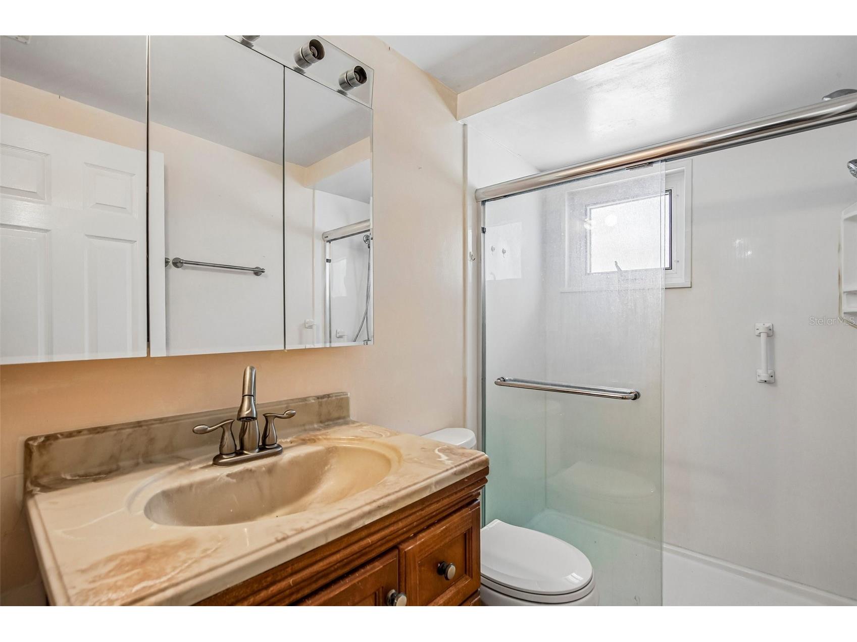 5415 1st Street NE Saint Petersburg FL 33703 TB8519250 image16