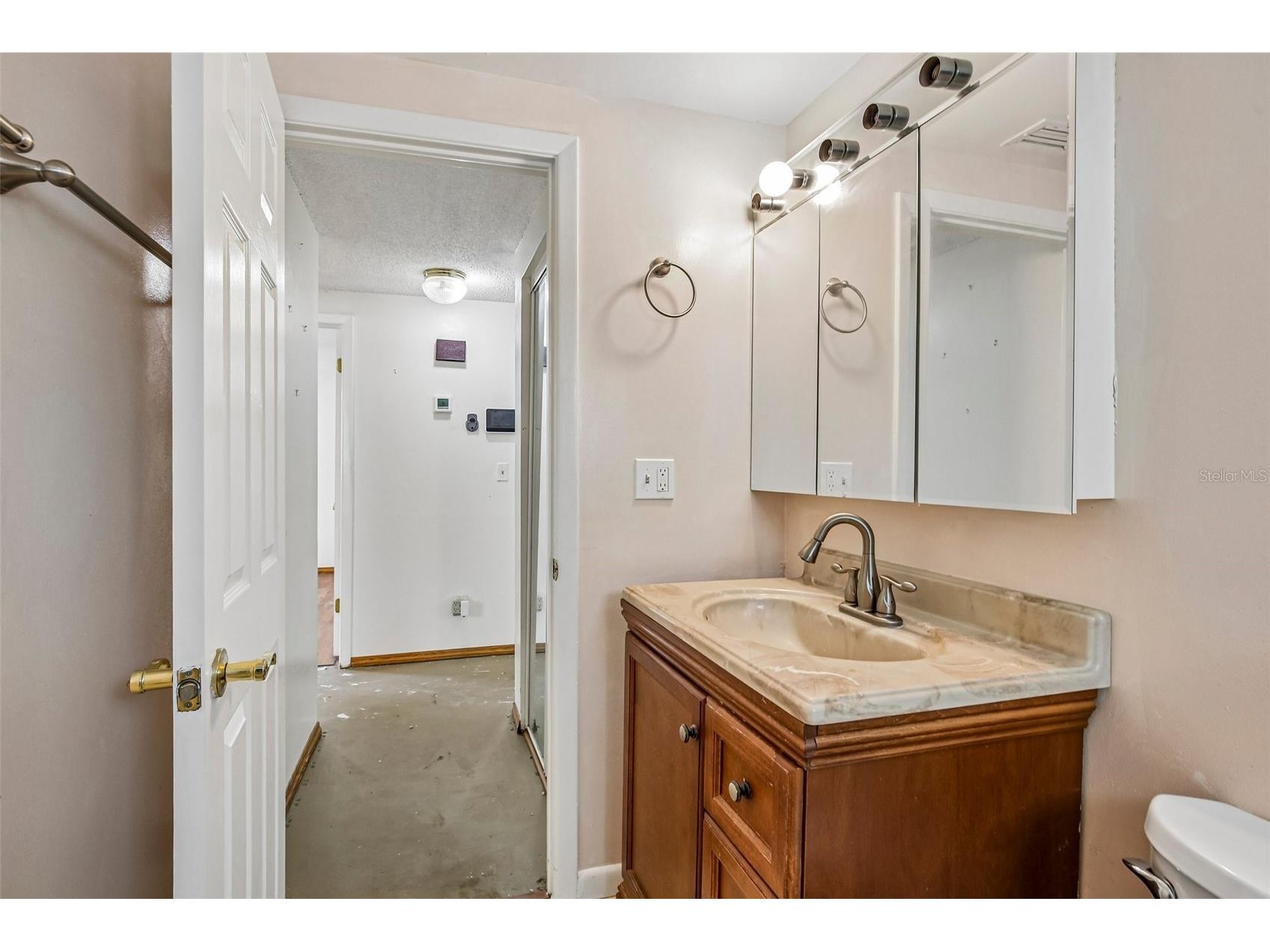 5415 1st Street NE Saint Petersburg FL 33703 TB8519250 image17