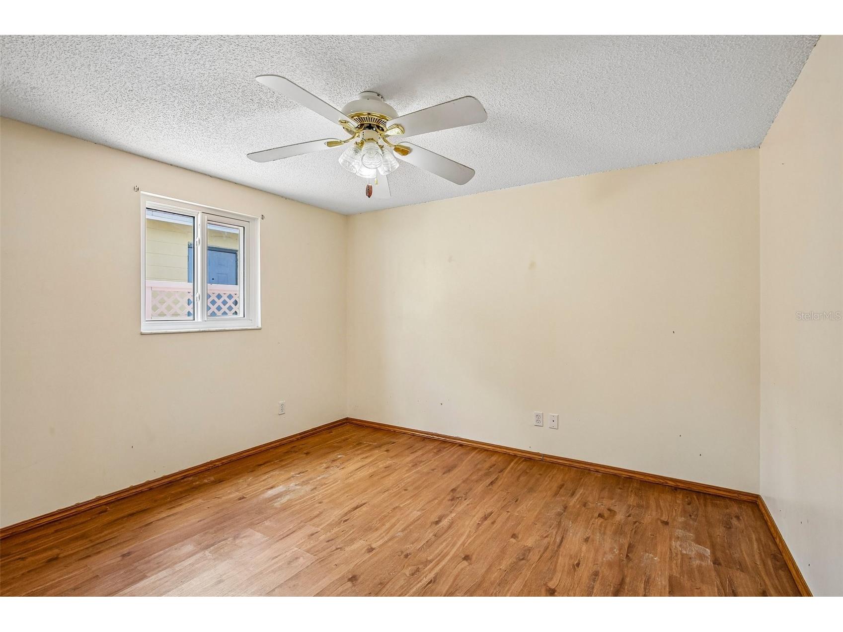 5415 1st Street NE Saint Petersburg FL 33703 TB8519250 image18