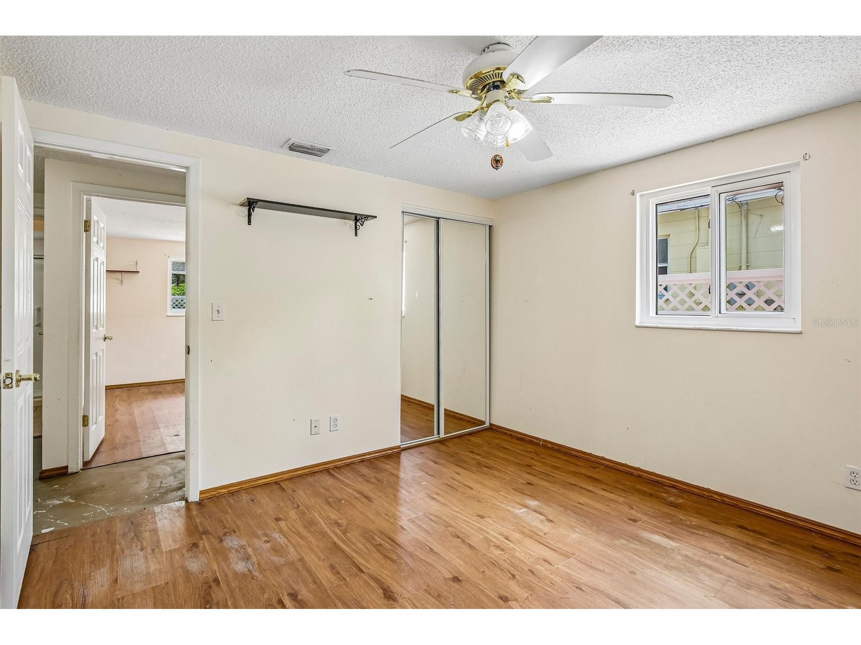 5415 1st Street NE Saint Petersburg FL 33703 TB8519250 image19