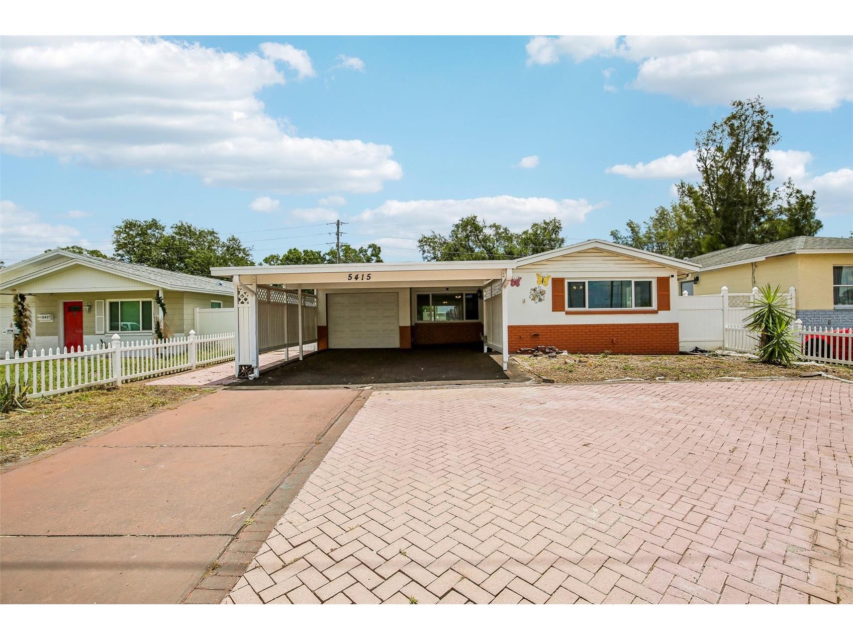 5415 1st Street NE Saint Petersburg FL 33703 TB8519250 image2
