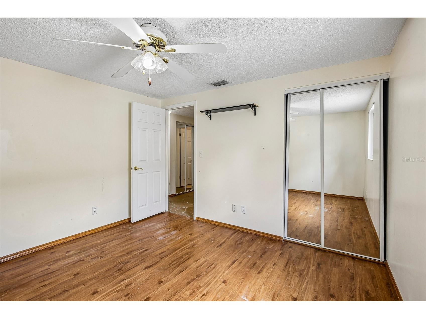 5415 1st Street NE Saint Petersburg FL 33703 TB8519250 image20