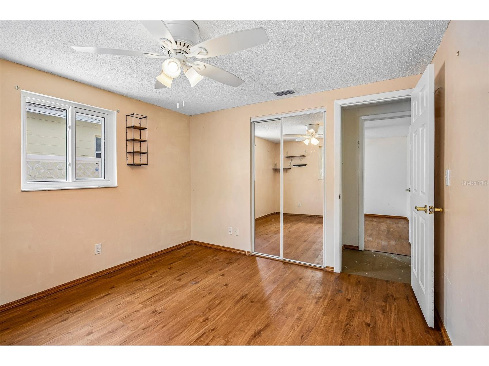 5415 1st Street NE Saint Petersburg FL 33703 TB8519250 image21
