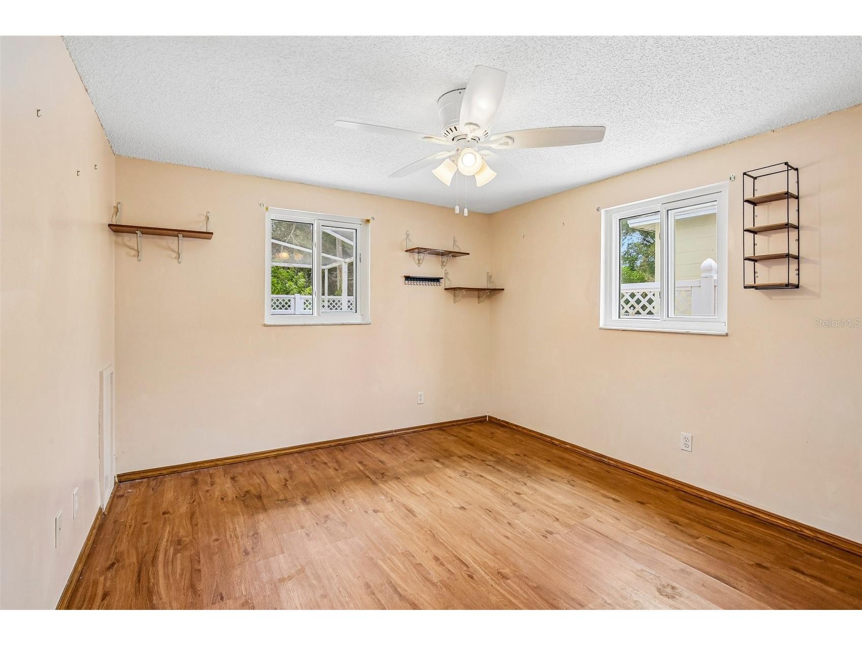 5415 1st Street NE Saint Petersburg FL 33703 TB8519250 image22