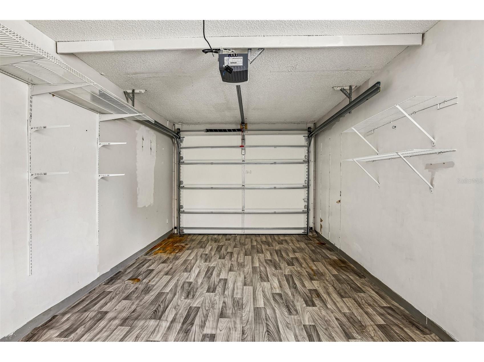 5415 1st Street NE Saint Petersburg FL 33703 TB8519250 image23