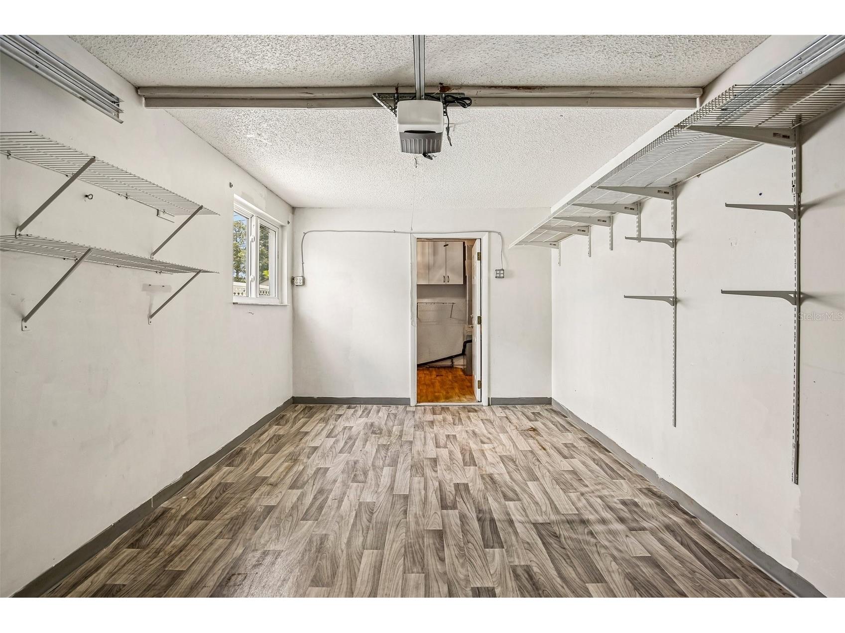 5415 1st Street NE Saint Petersburg FL 33703 TB8519250 image24
