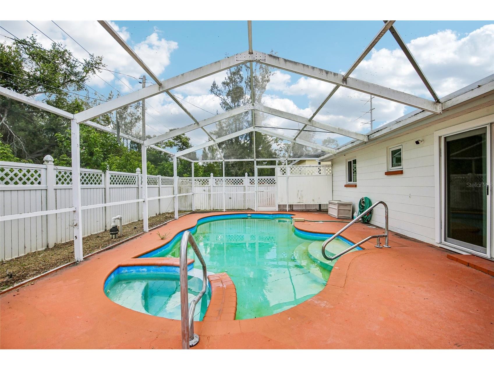 5415 1st Street NE Saint Petersburg FL 33703 TB8519250 image25