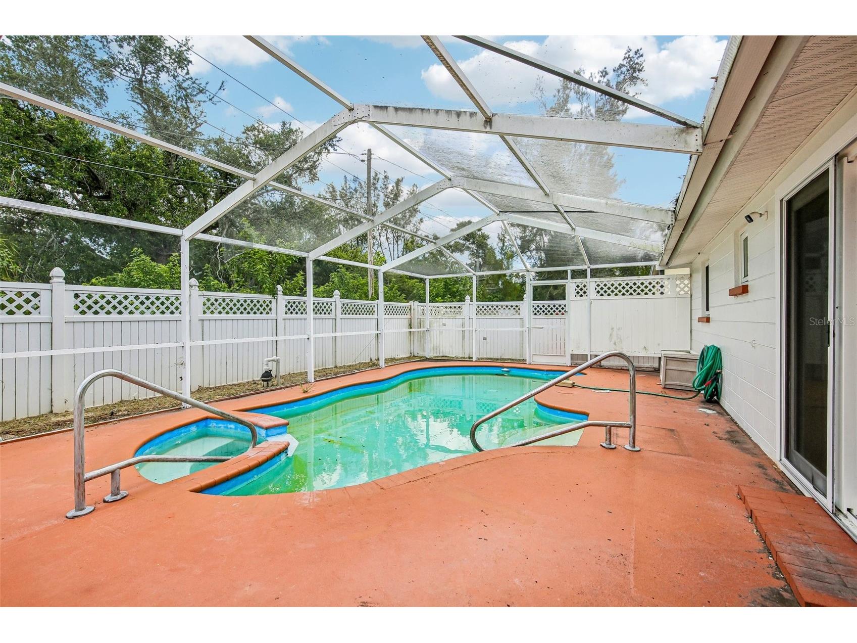 5415 1st Street NE Saint Petersburg FL 33703 TB8519250 image26