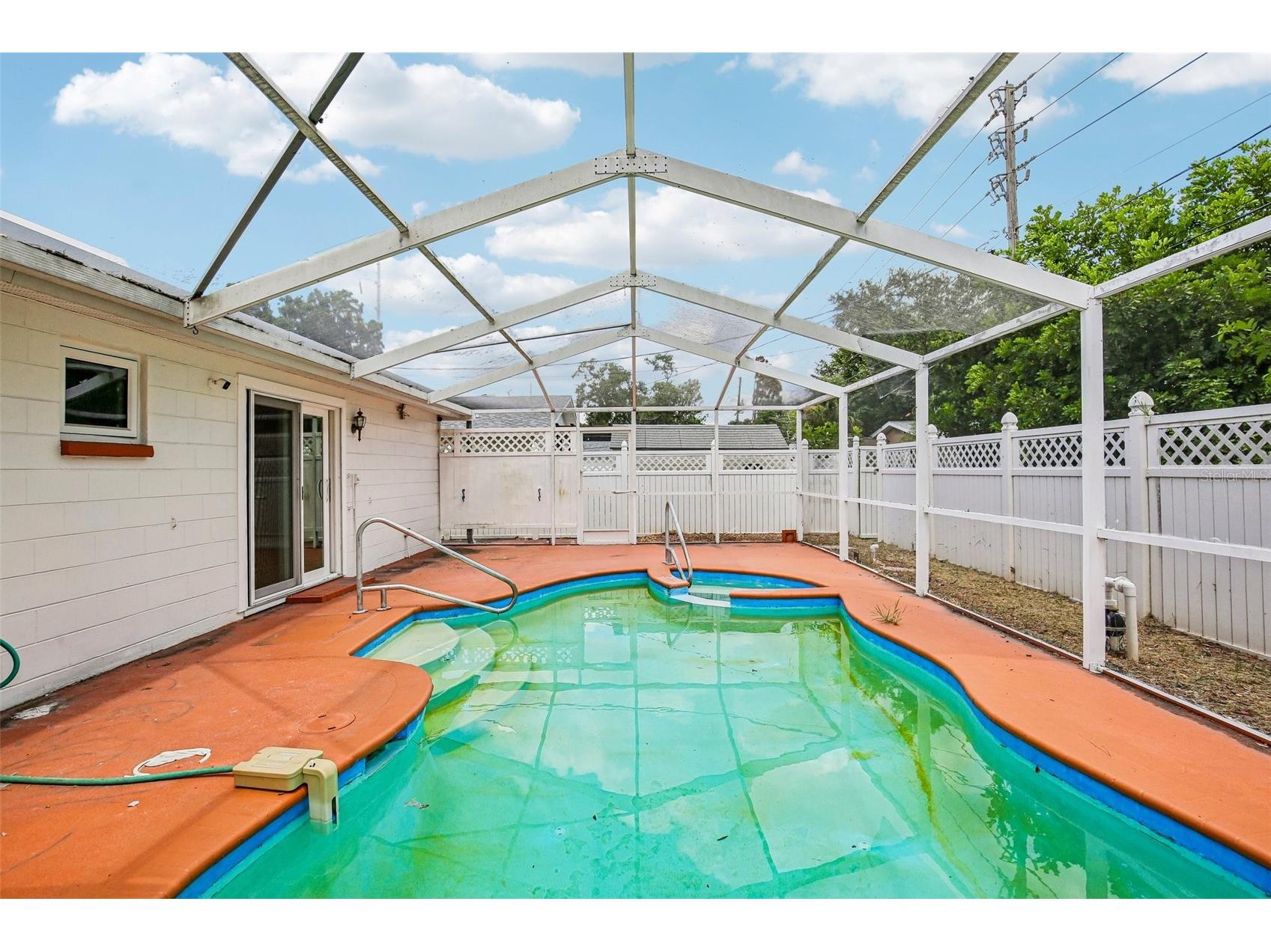5415 1st Street NE Saint Petersburg FL 33703 TB8519250 image27