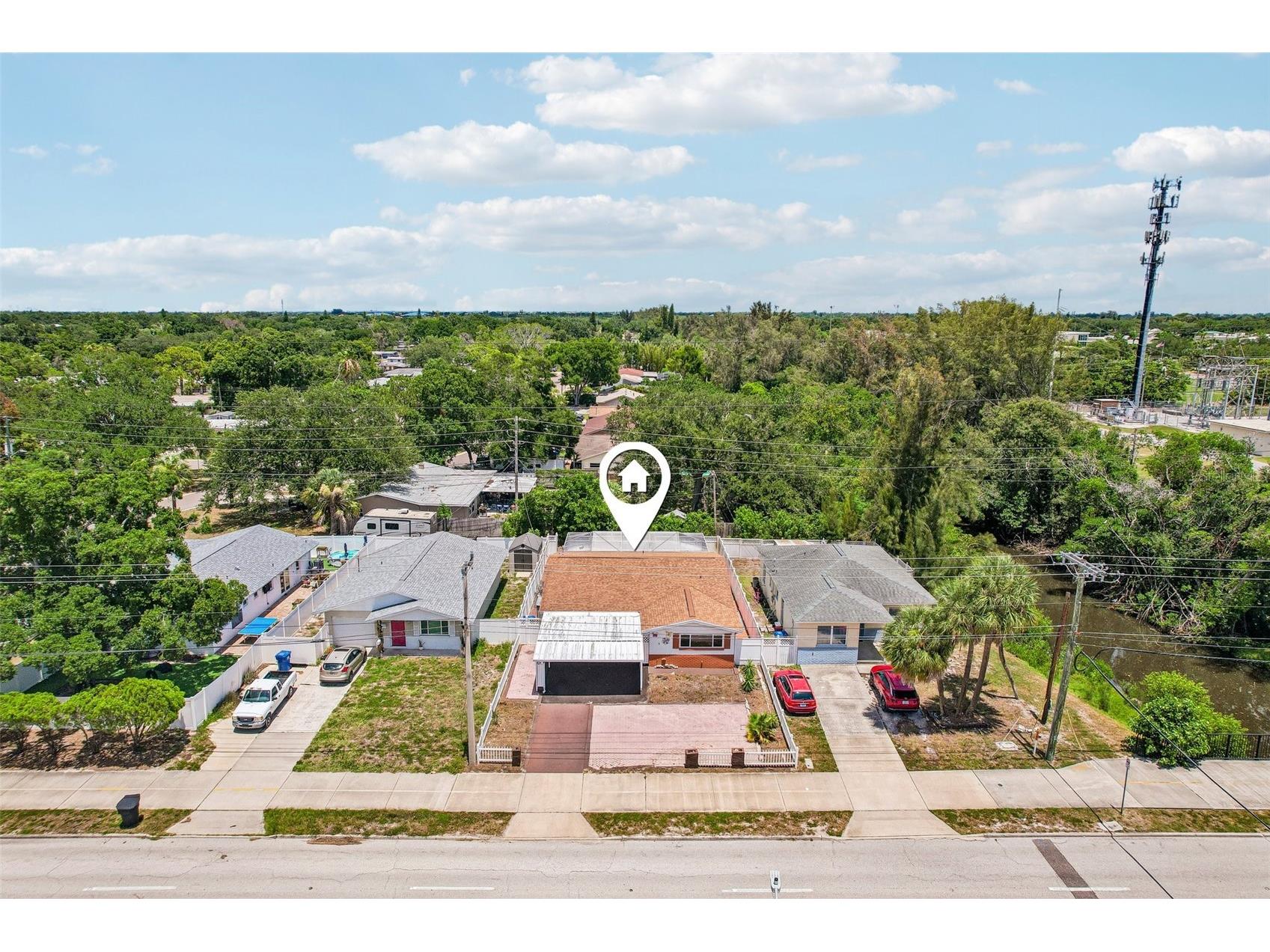 5415 1st Street NE Saint Petersburg FL 33703 TB8519250 image28