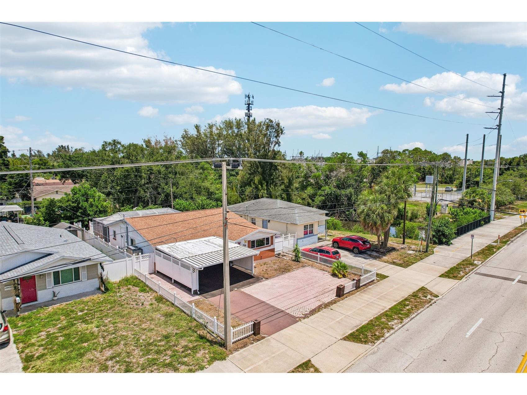 5415 1st Street NE Saint Petersburg FL 33703 TB8519250 image29