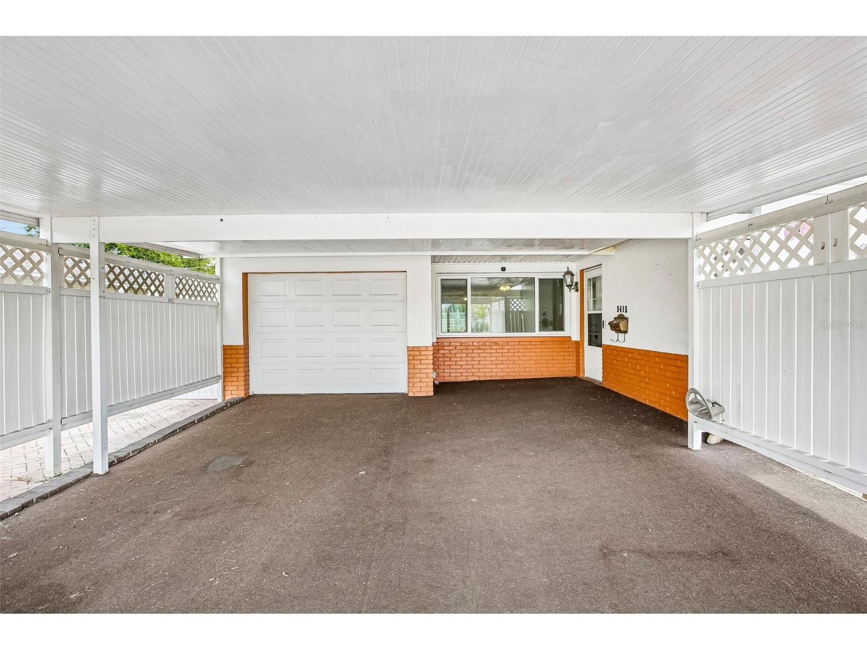 5415 1st Street NE Saint Petersburg FL 33703 TB8519250 image3