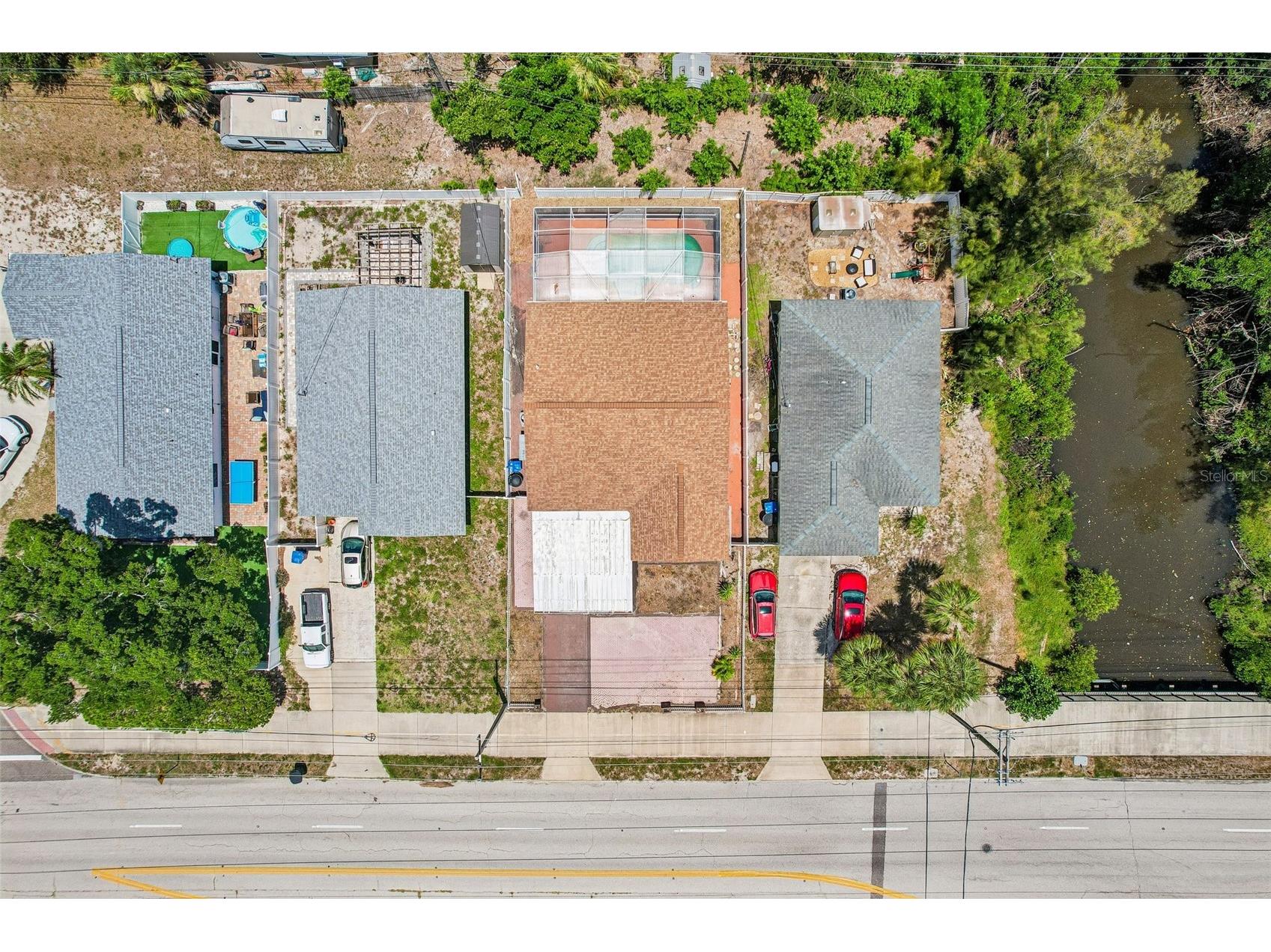 5415 1st Street NE Saint Petersburg FL 33703 TB8519250 image30