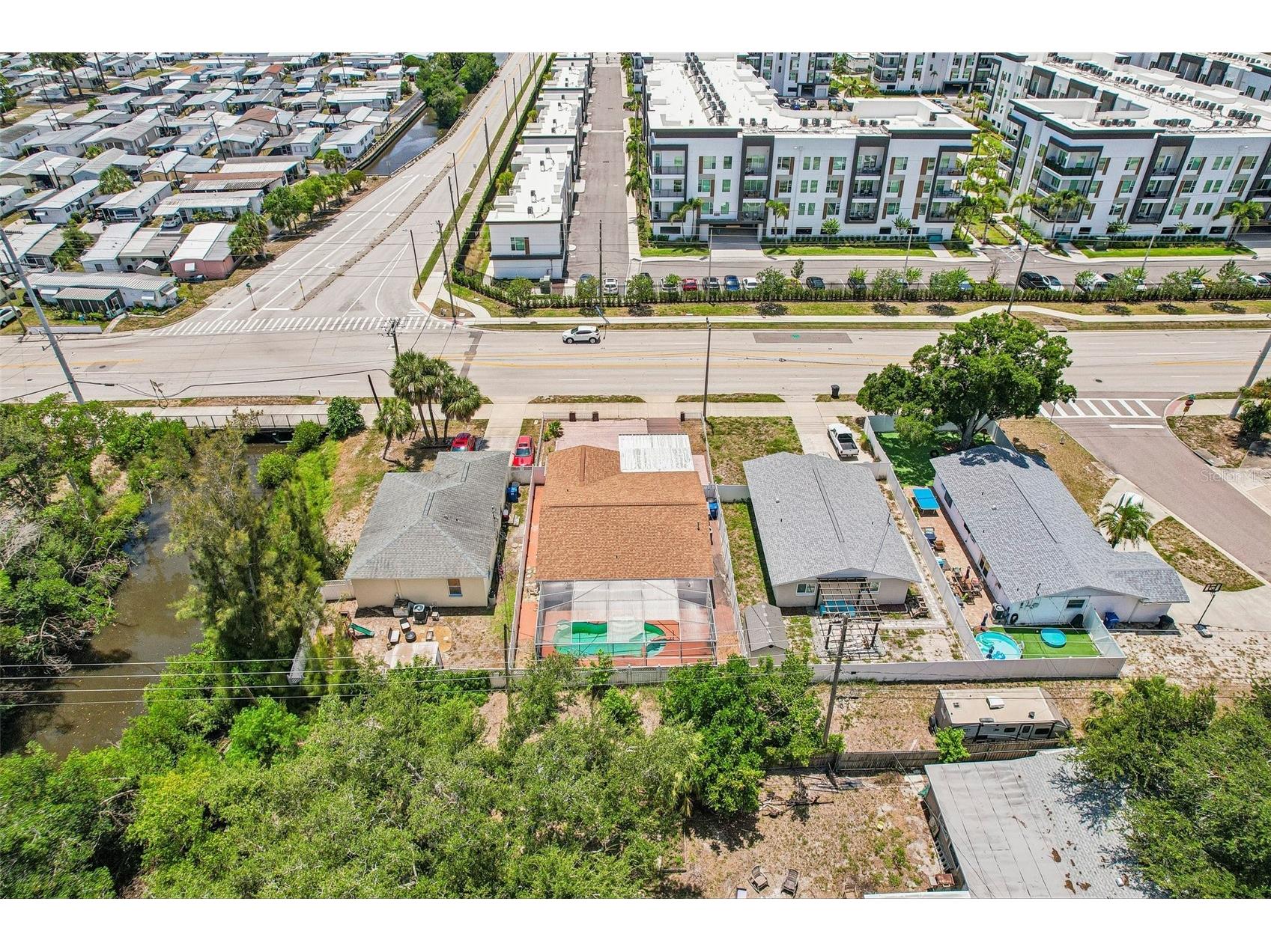 5415 1st Street NE Saint Petersburg FL 33703 TB8519250 image31