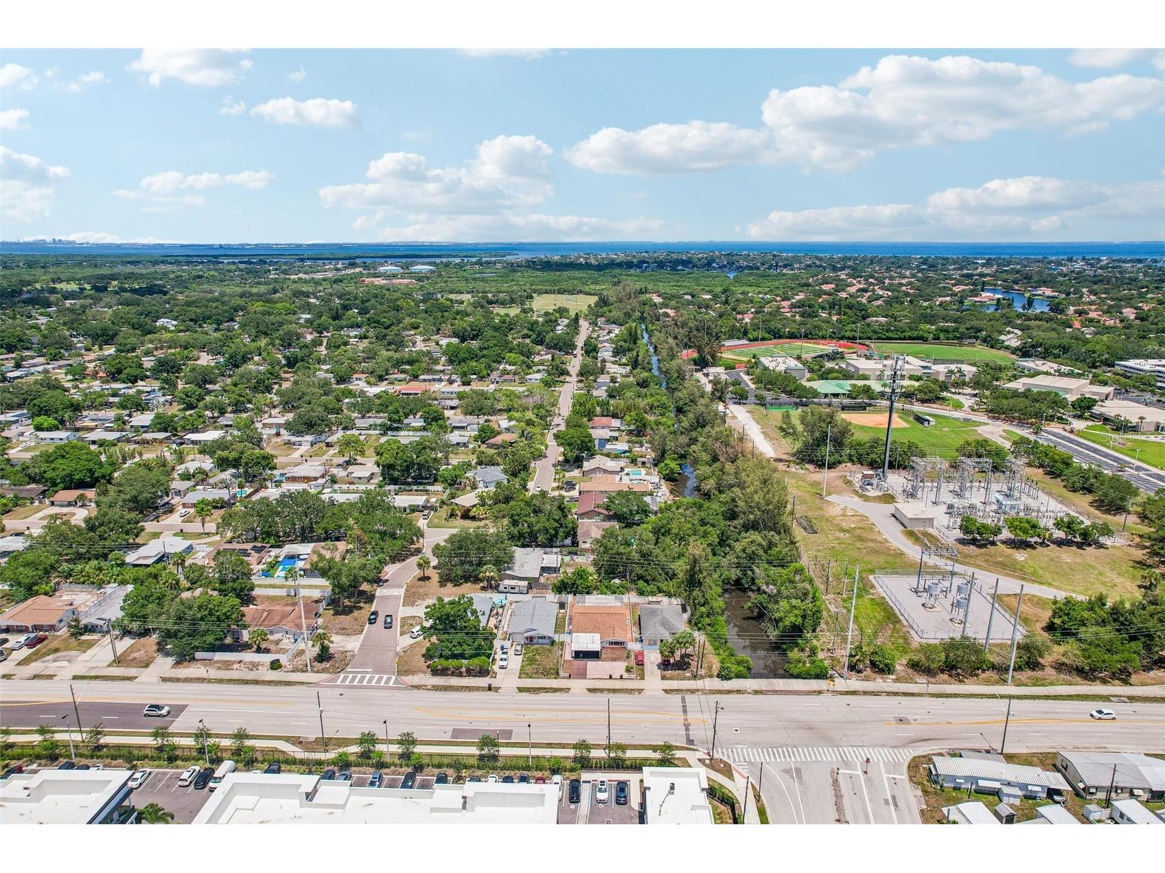5415 1st Street NE Saint Petersburg FL 33703 TB8519250 image32