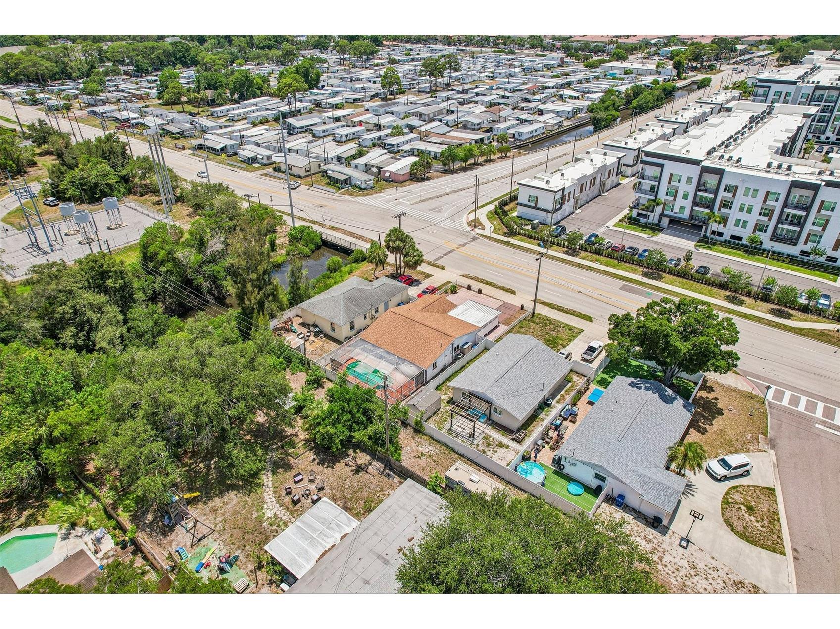 5415 1st Street NE Saint Petersburg FL 33703 TB8519250 image34