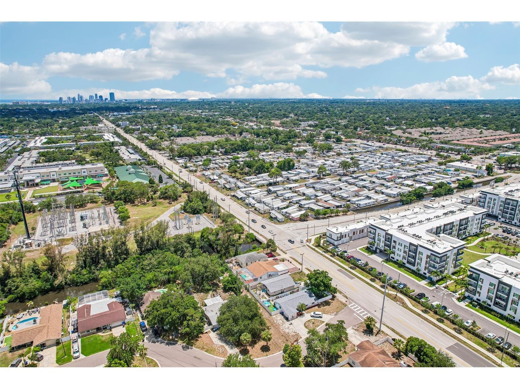 5415 1st Street NE Saint Petersburg FL 33703 TB8519250 image35