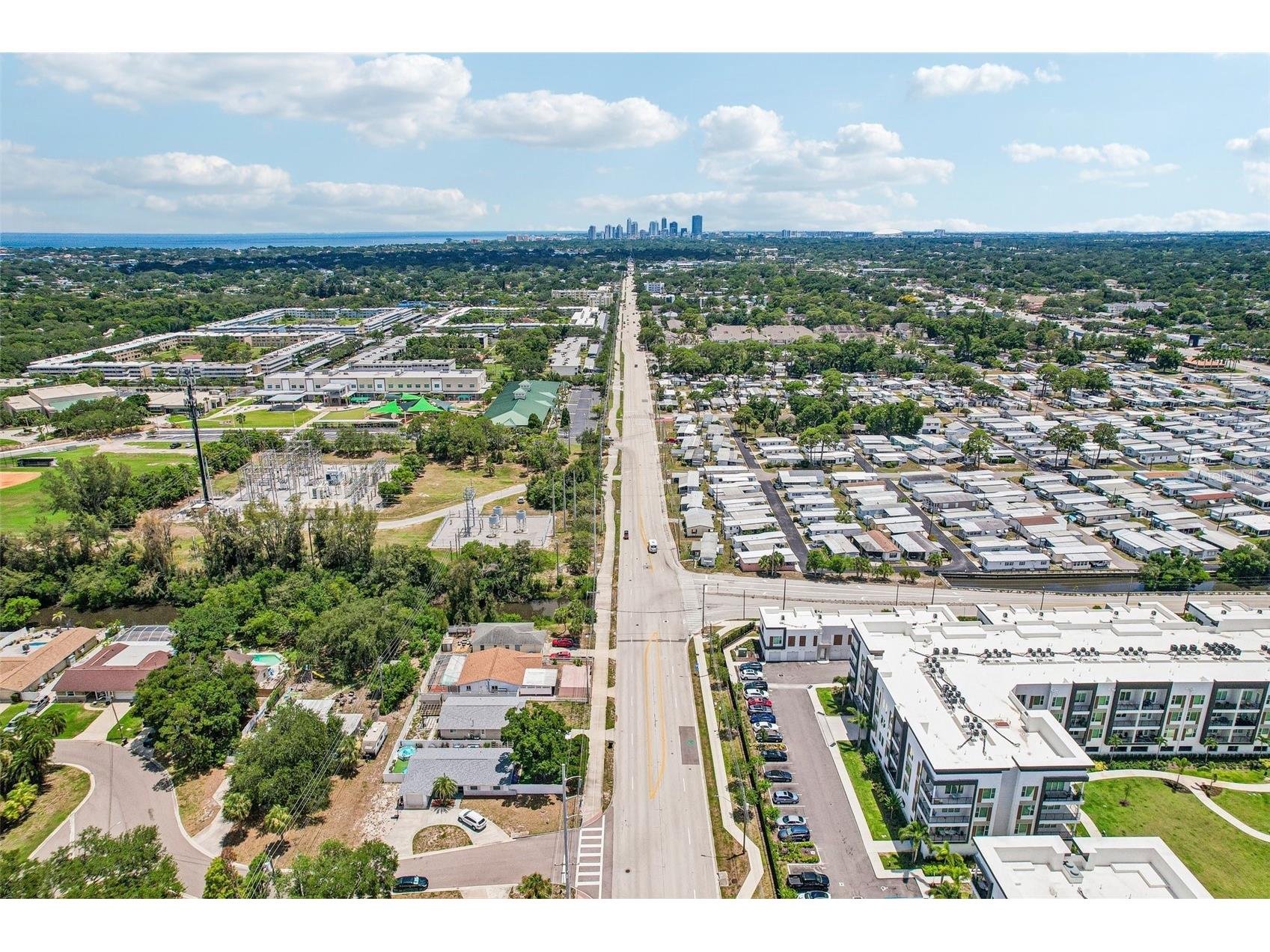 5415 1st Street NE Saint Petersburg FL 33703 TB8519250 image36