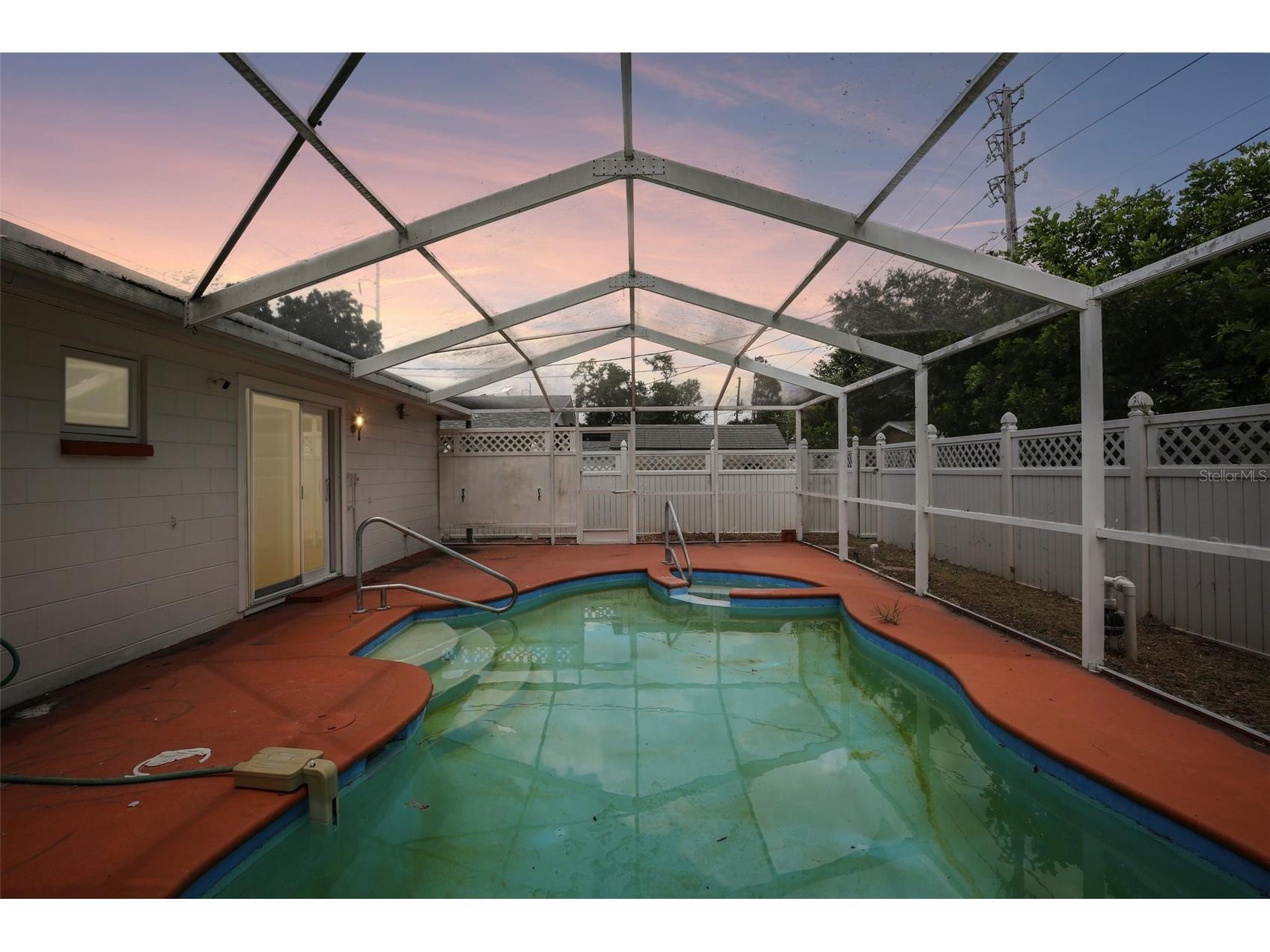 5415 1st Street NE Saint Petersburg FL 33703 TB8519250 image37