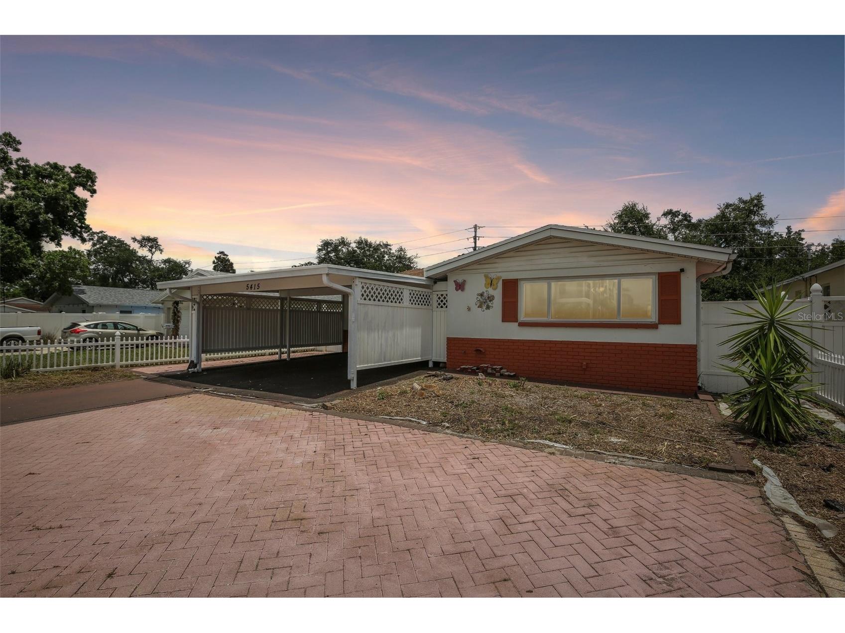 5415 1st Street NE Saint Petersburg FL 33703 TB8519250 image38