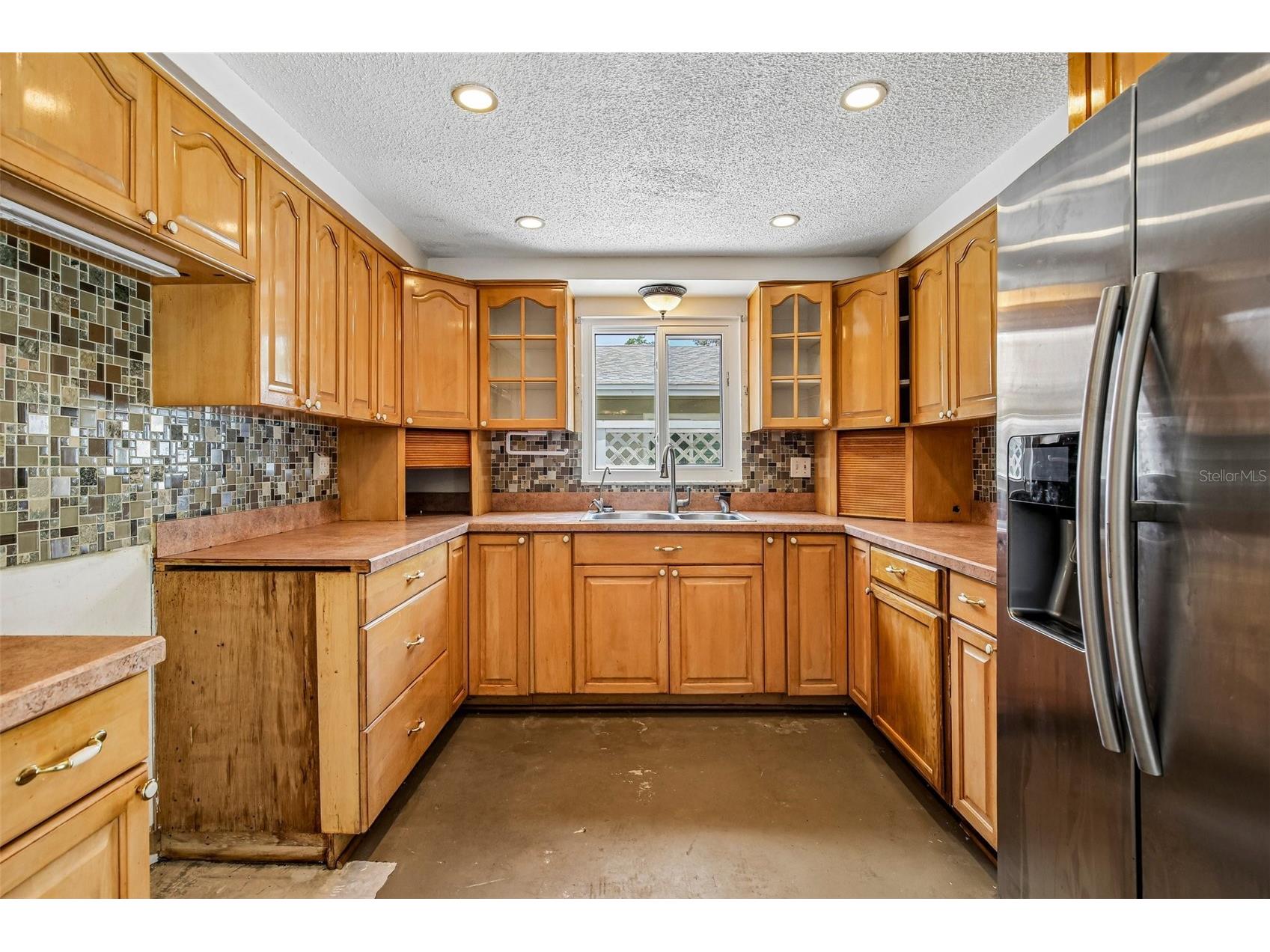 5415 1st Street NE Saint Petersburg FL 33703 TB8519250 image4