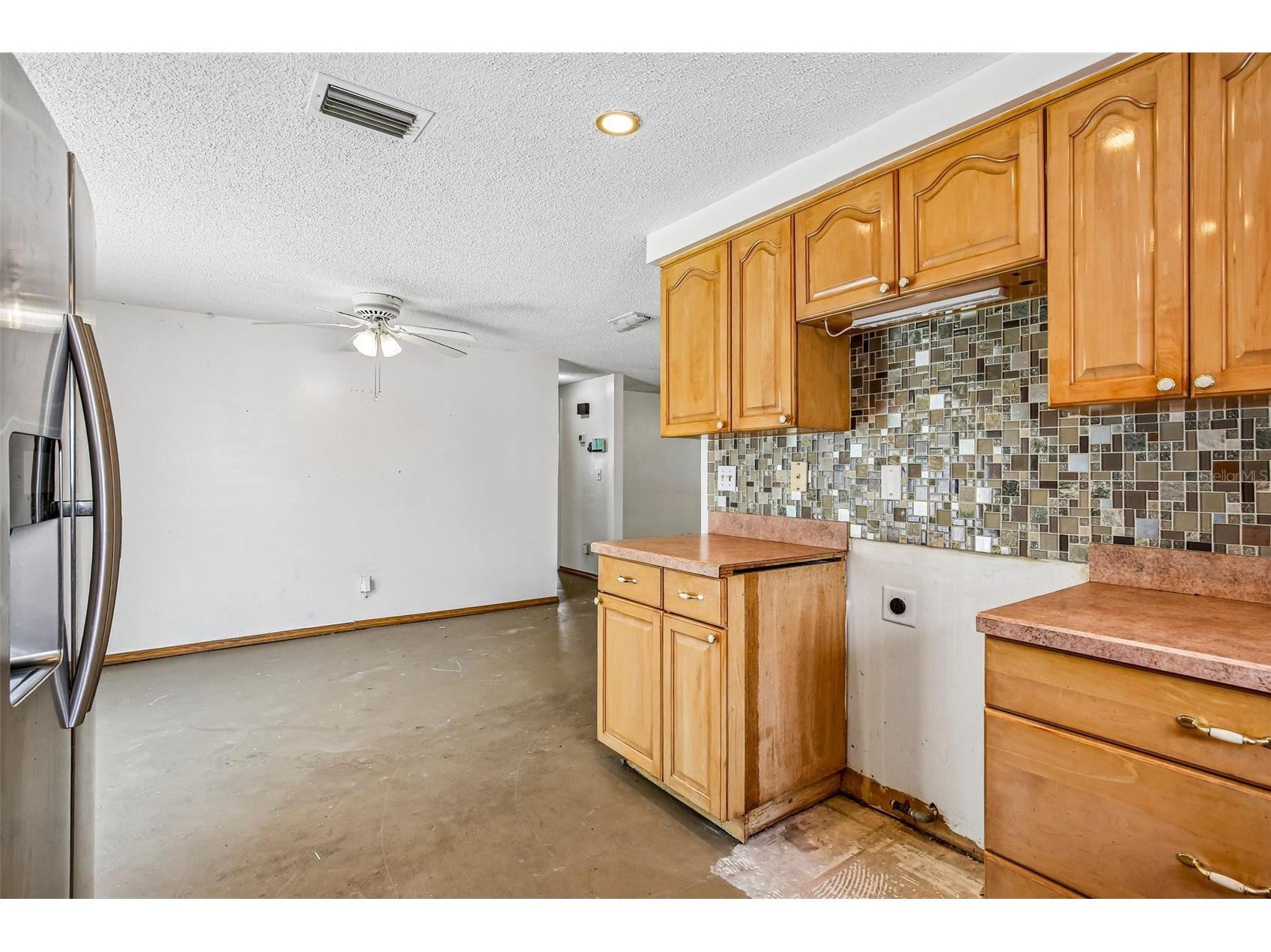 5415 1st Street NE Saint Petersburg FL 33703 TB8519250 image5