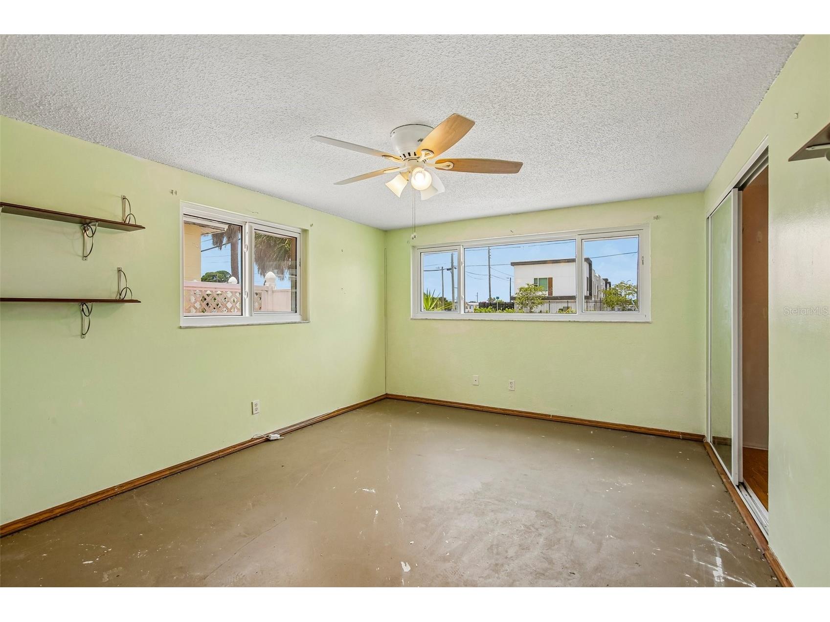5415 1st Street NE Saint Petersburg FL 33703 TB8519250 image7