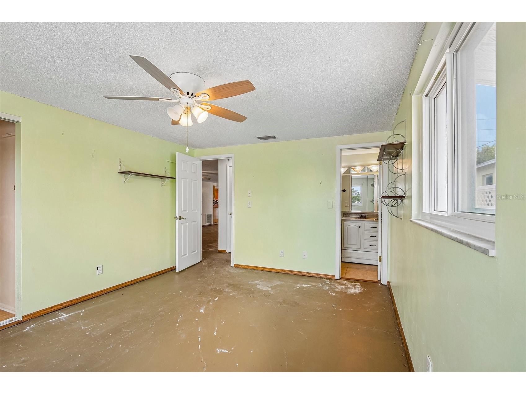 5415 1st Street NE Saint Petersburg FL 33703 TB8519250 image8