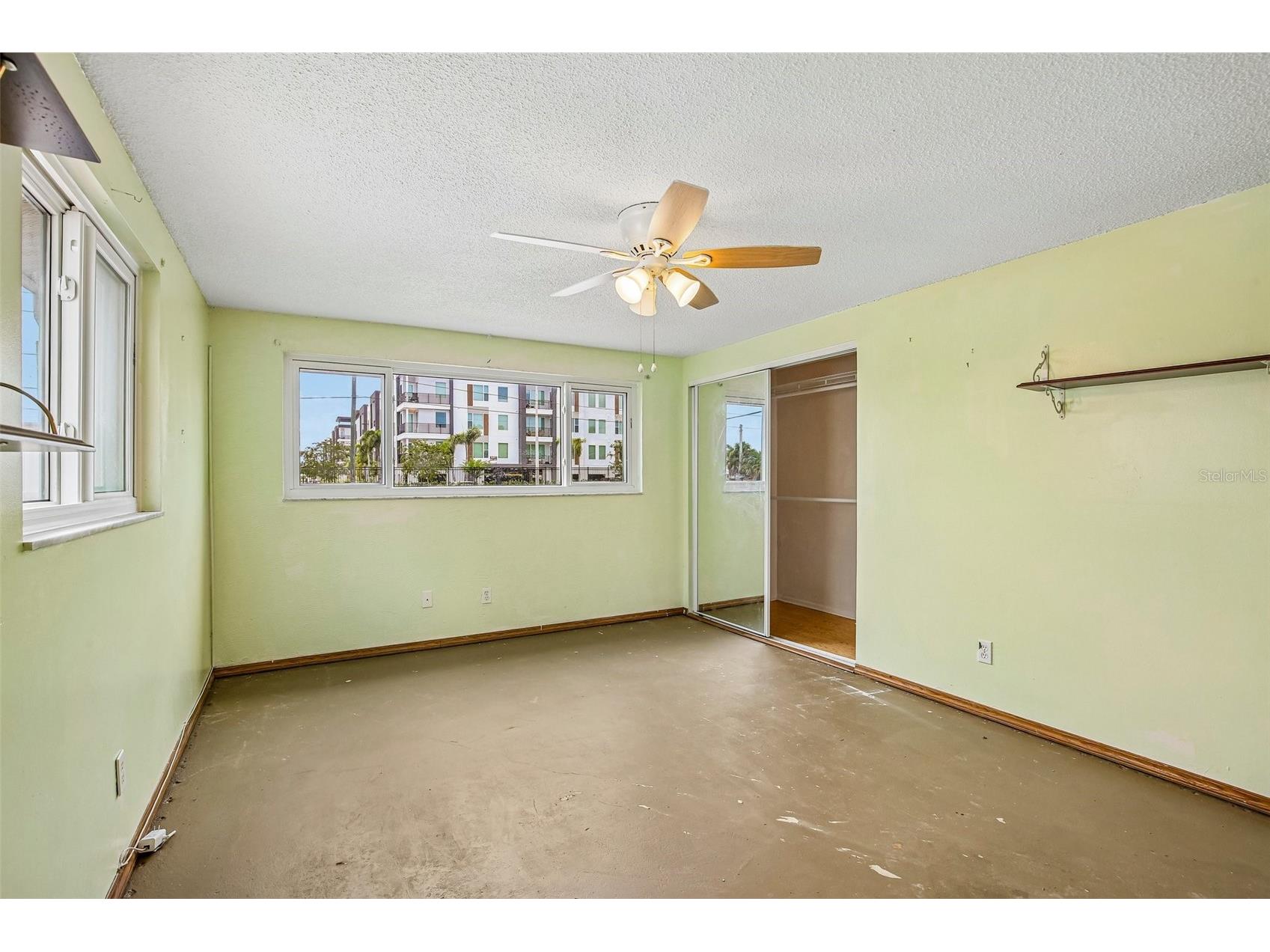 5415 1st Street NE Saint Petersburg FL 33703 TB8519250 image9
