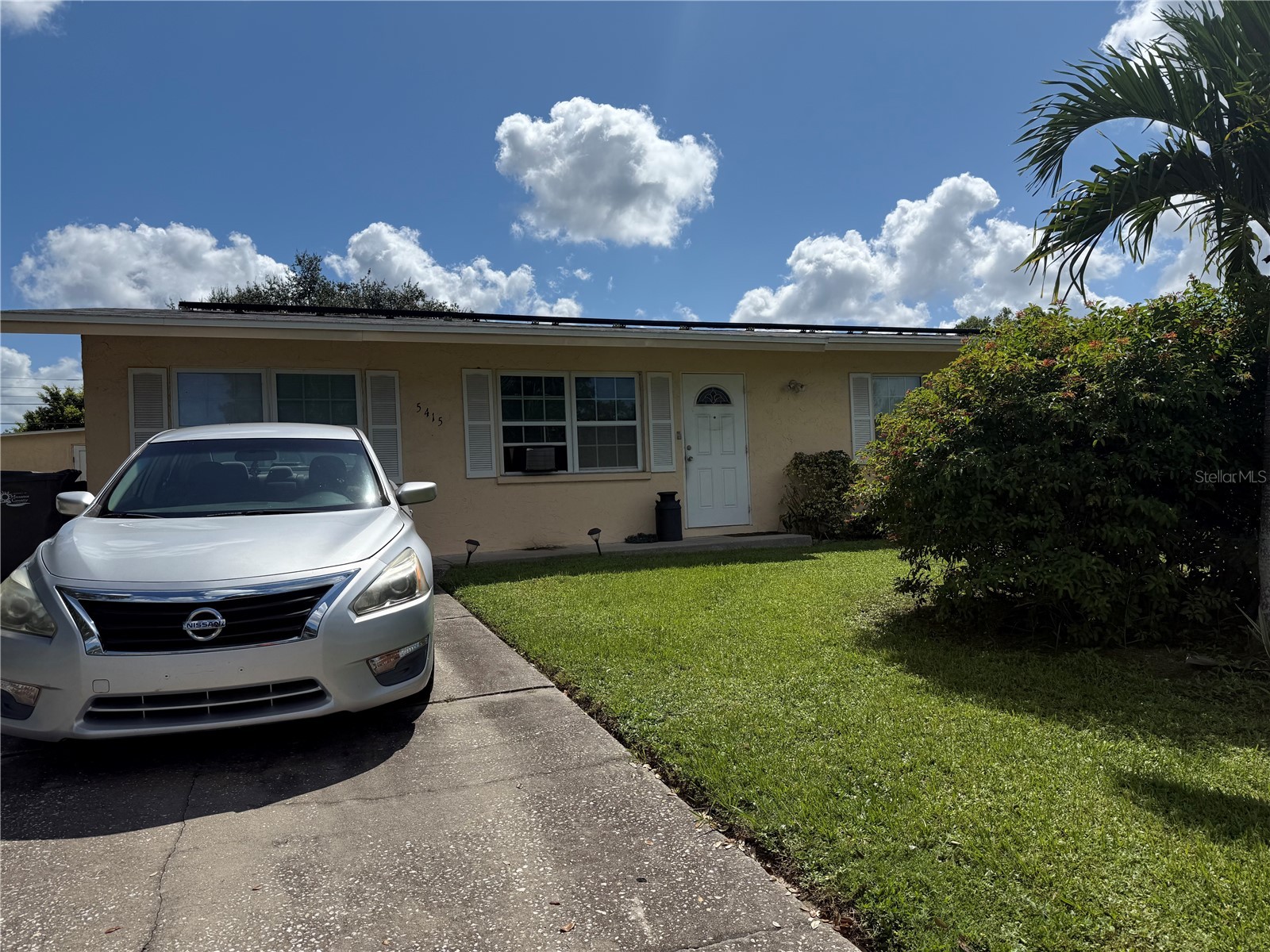 5415 3rd Street W Bradenton FL 34207 TB8428021 image1