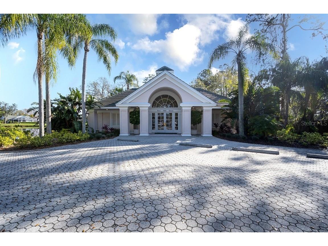 5415 87th Street East Bradenton FL 34211 A4560190 image1