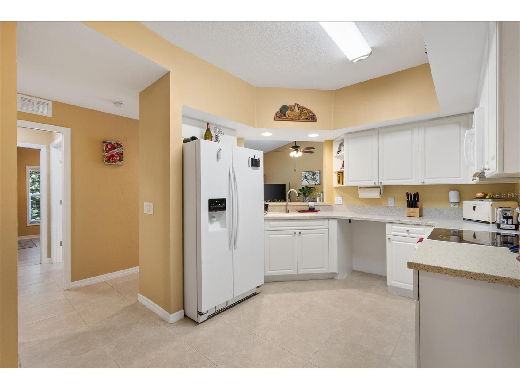 5415 Admiral Way #H5-102 Oxford FL 34484 G5108217 image10