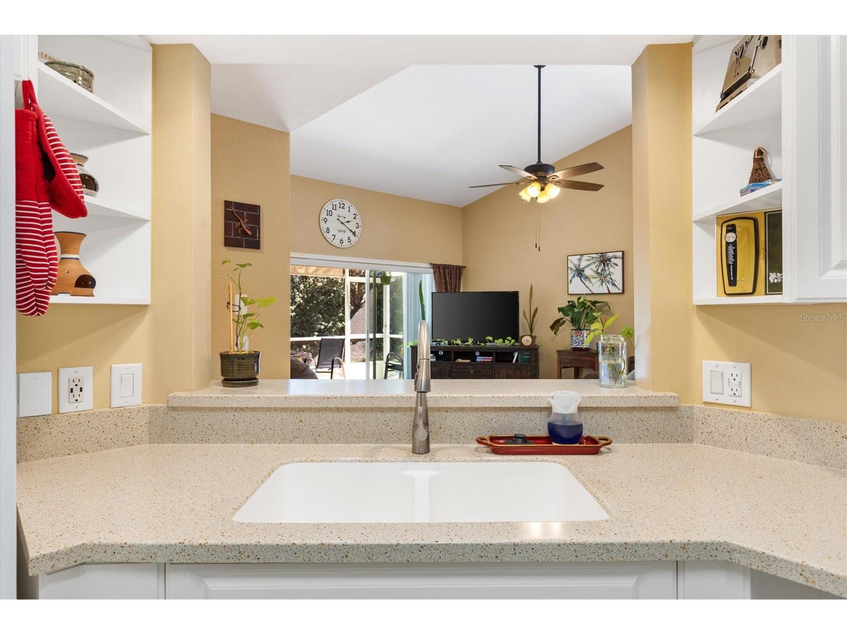5415 Admiral Way #H5-102 Oxford FL 34484 G5108217 image11