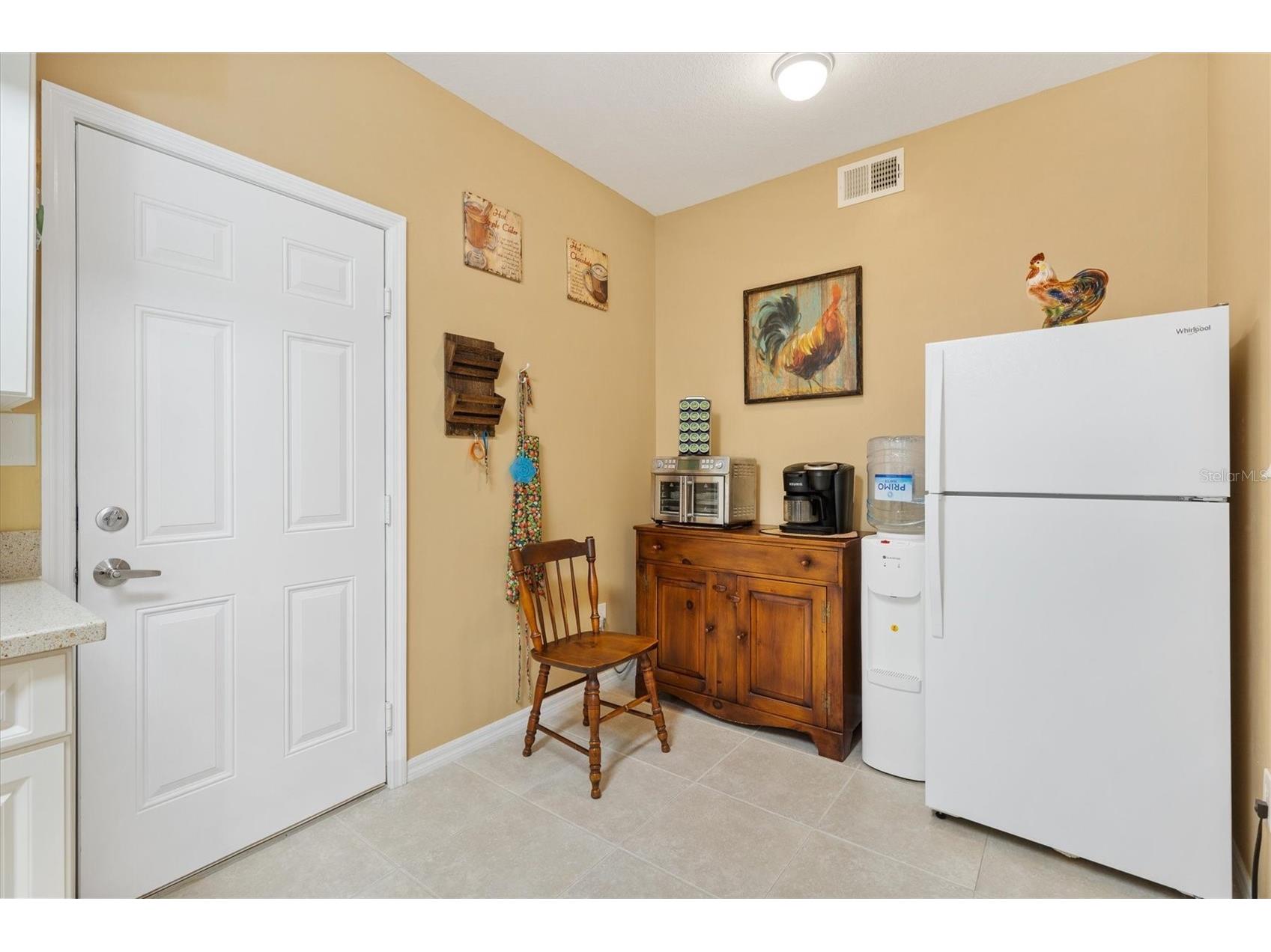 5415 Admiral Way #H5-102 Oxford FL 34484 G5108217 image12