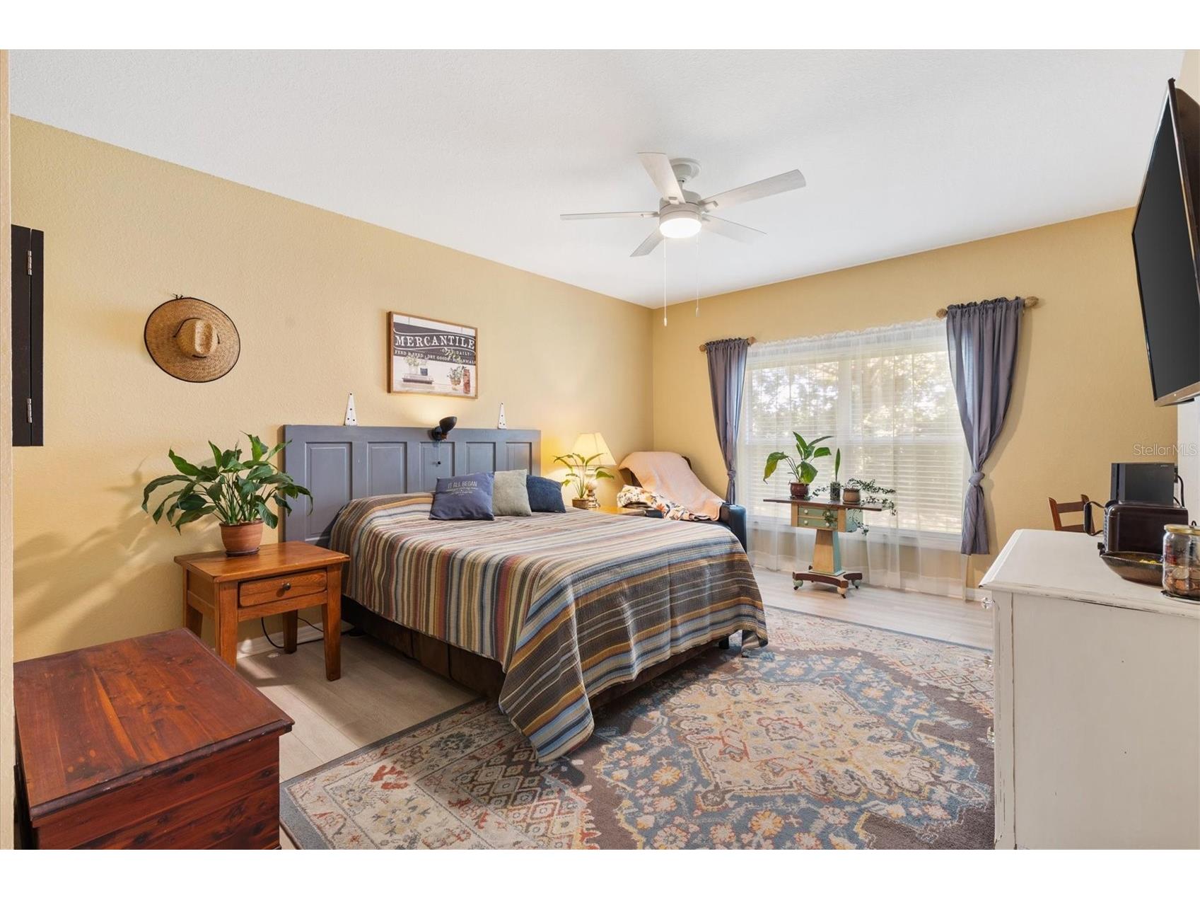 5415 Admiral Way #H5-102 Oxford FL 34484 G5108217 image13
