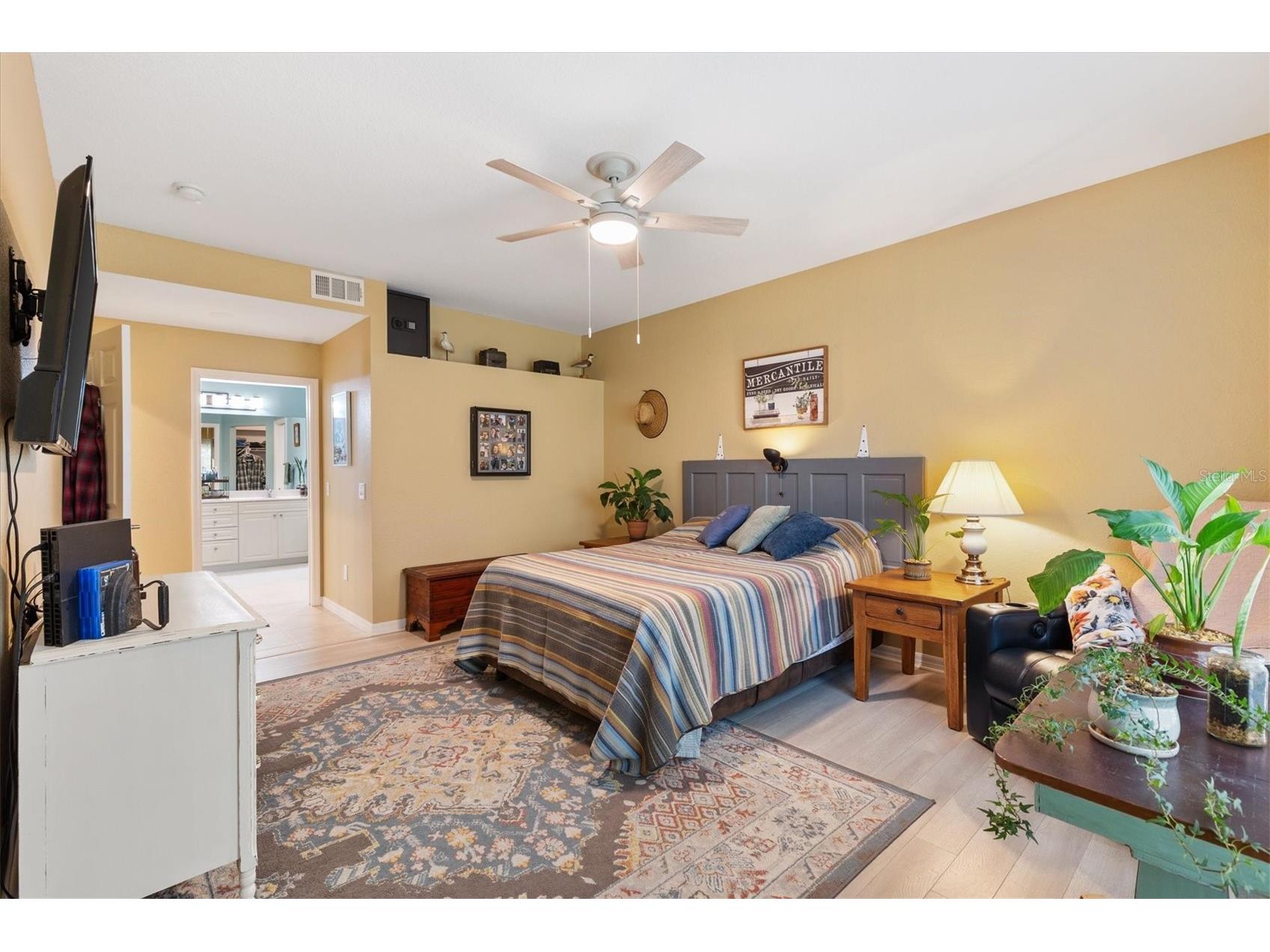 5415 Admiral Way #H5-102 Oxford FL 34484 G5108217 image14