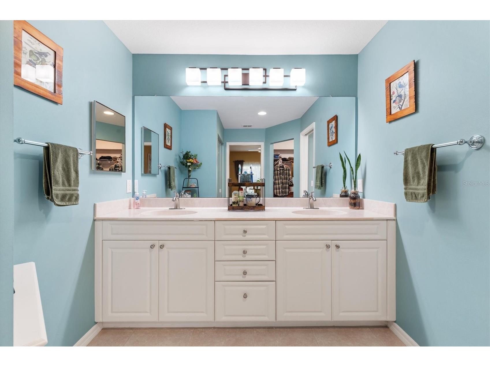 5415 Admiral Way #H5-102 Oxford FL 34484 G5108217 image15