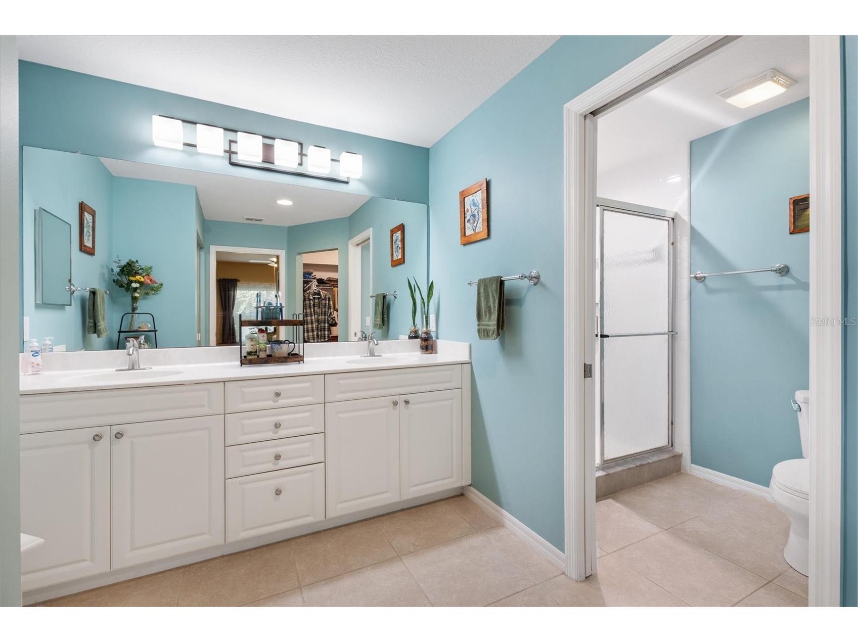 5415 Admiral Way #H5-102 Oxford FL 34484 G5108217 image16