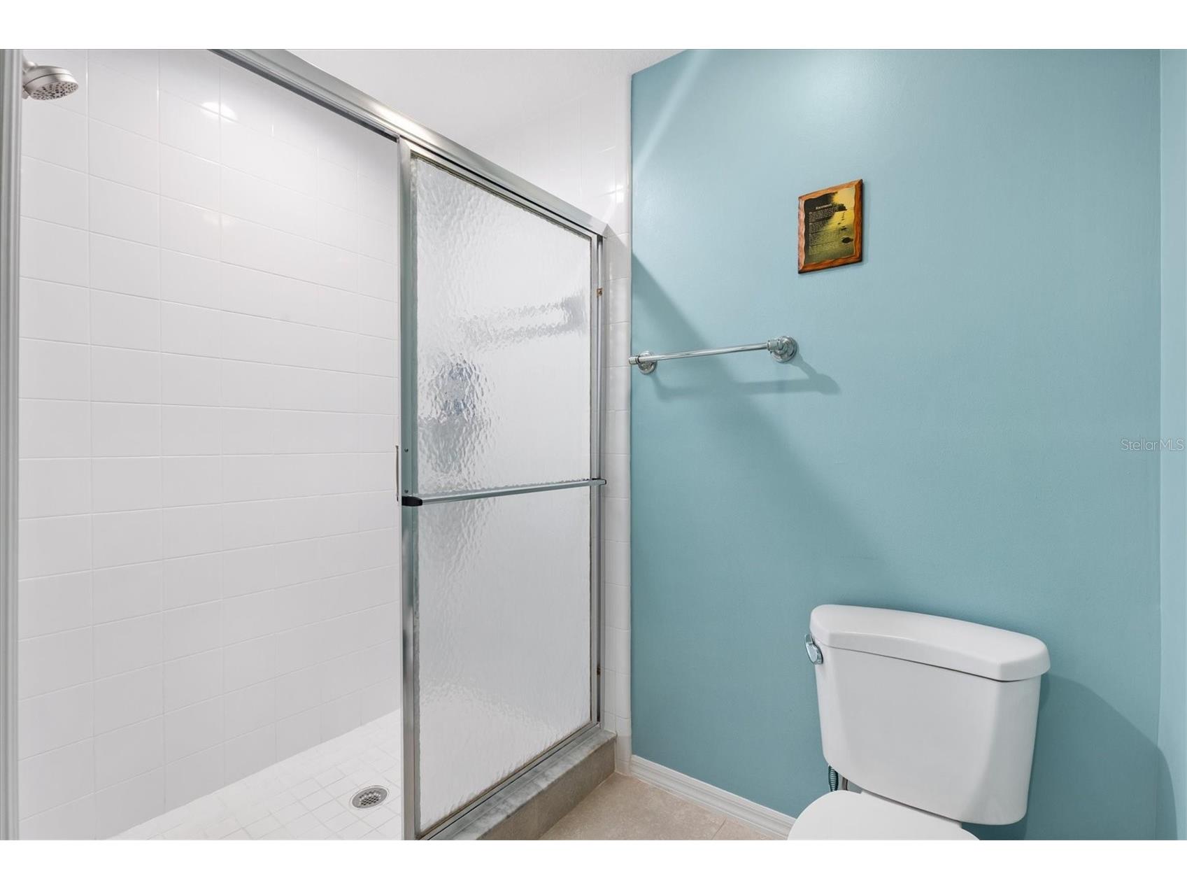 5415 Admiral Way #H5-102 Oxford FL 34484 G5108217 image17