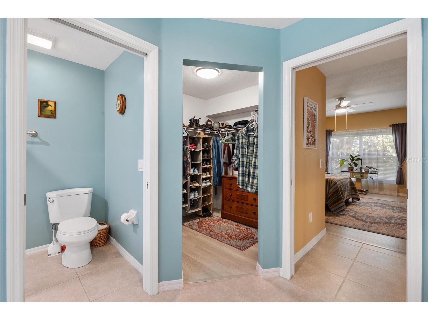 5415 Admiral Way #H5-102 Oxford FL 34484 G5108217 image18