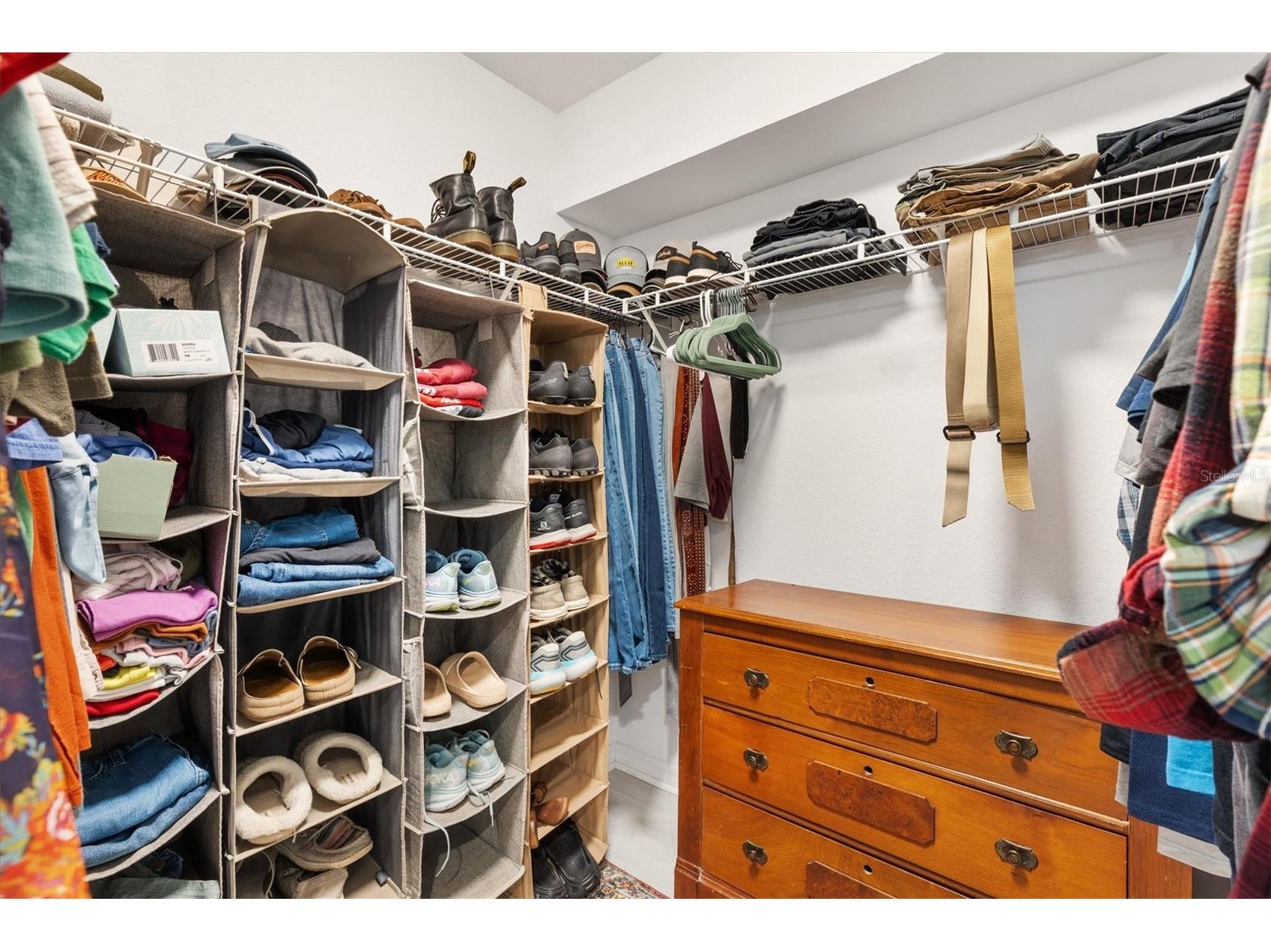 5415 Admiral Way #H5-102 Oxford FL 34484 G5108217 image19