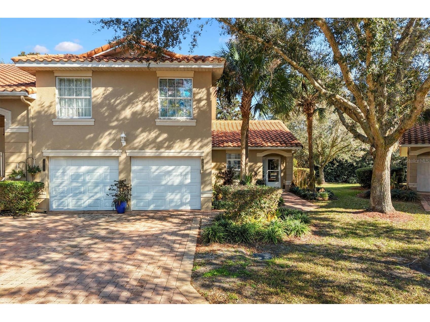5415 Admiral Way #H5-102 Oxford FL 34484 G5108217 image2