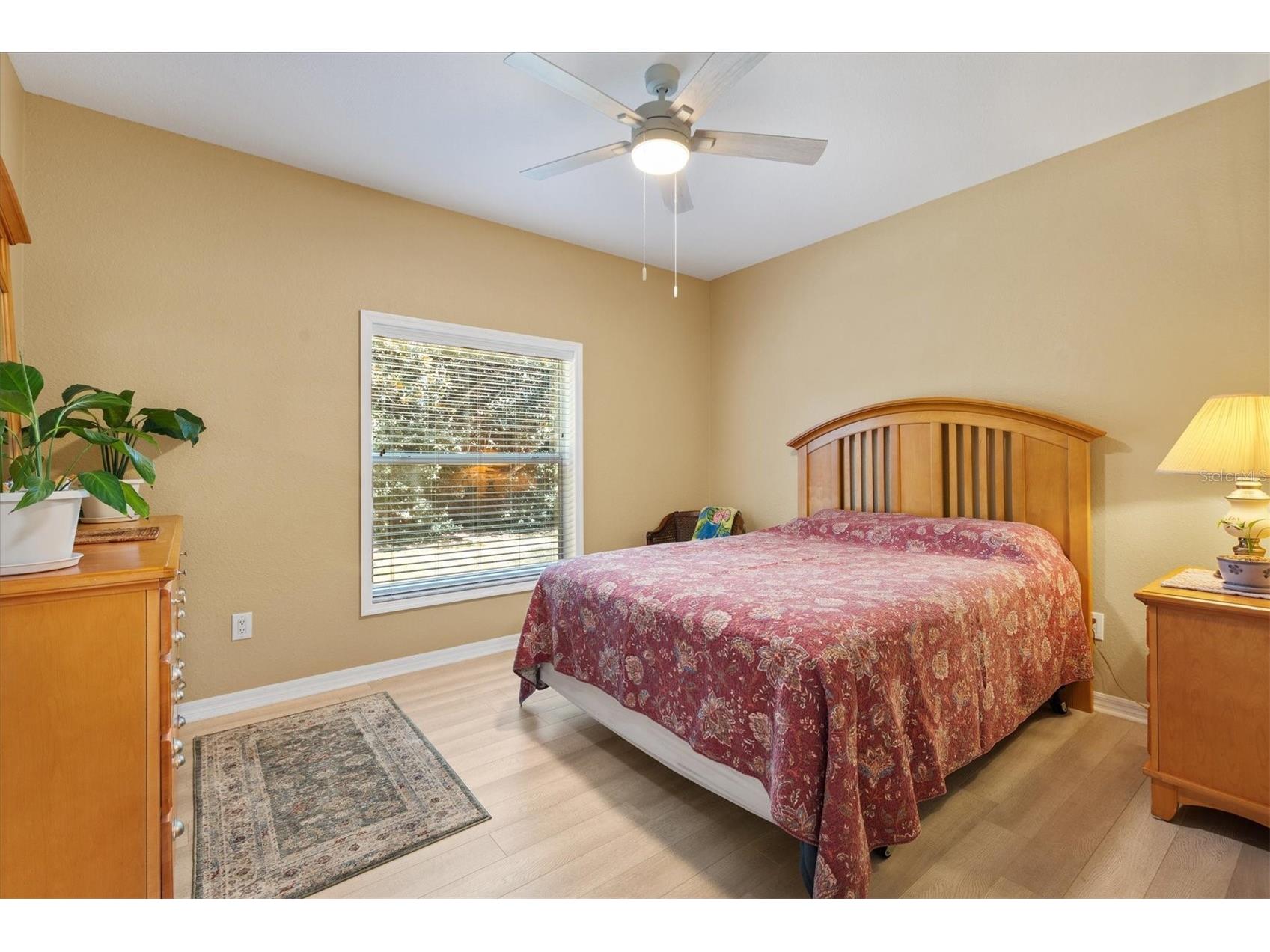 5415 Admiral Way #H5-102 Oxford FL 34484 G5108217 image20