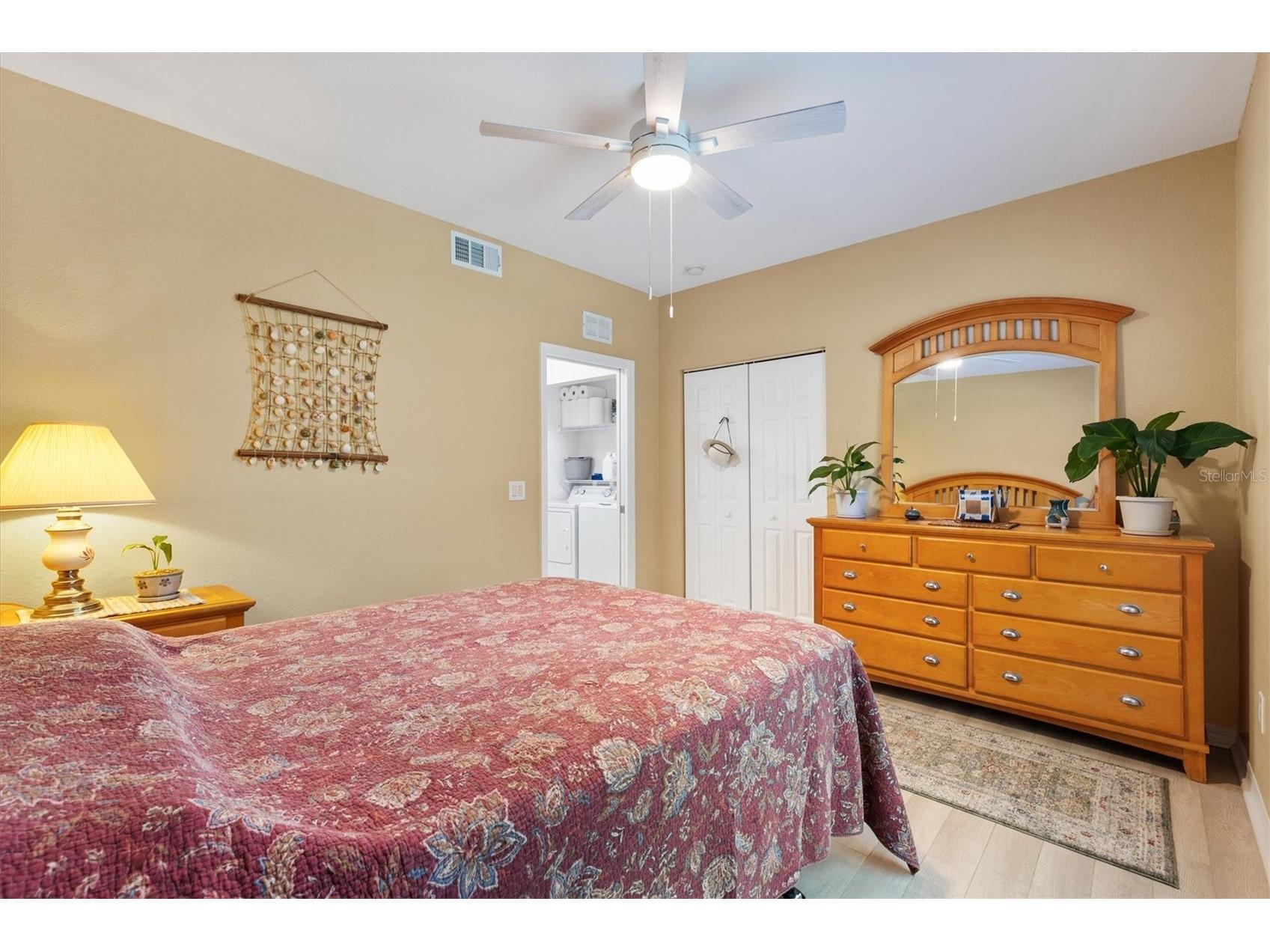 5415 Admiral Way #H5-102 Oxford FL 34484 G5108217 image21