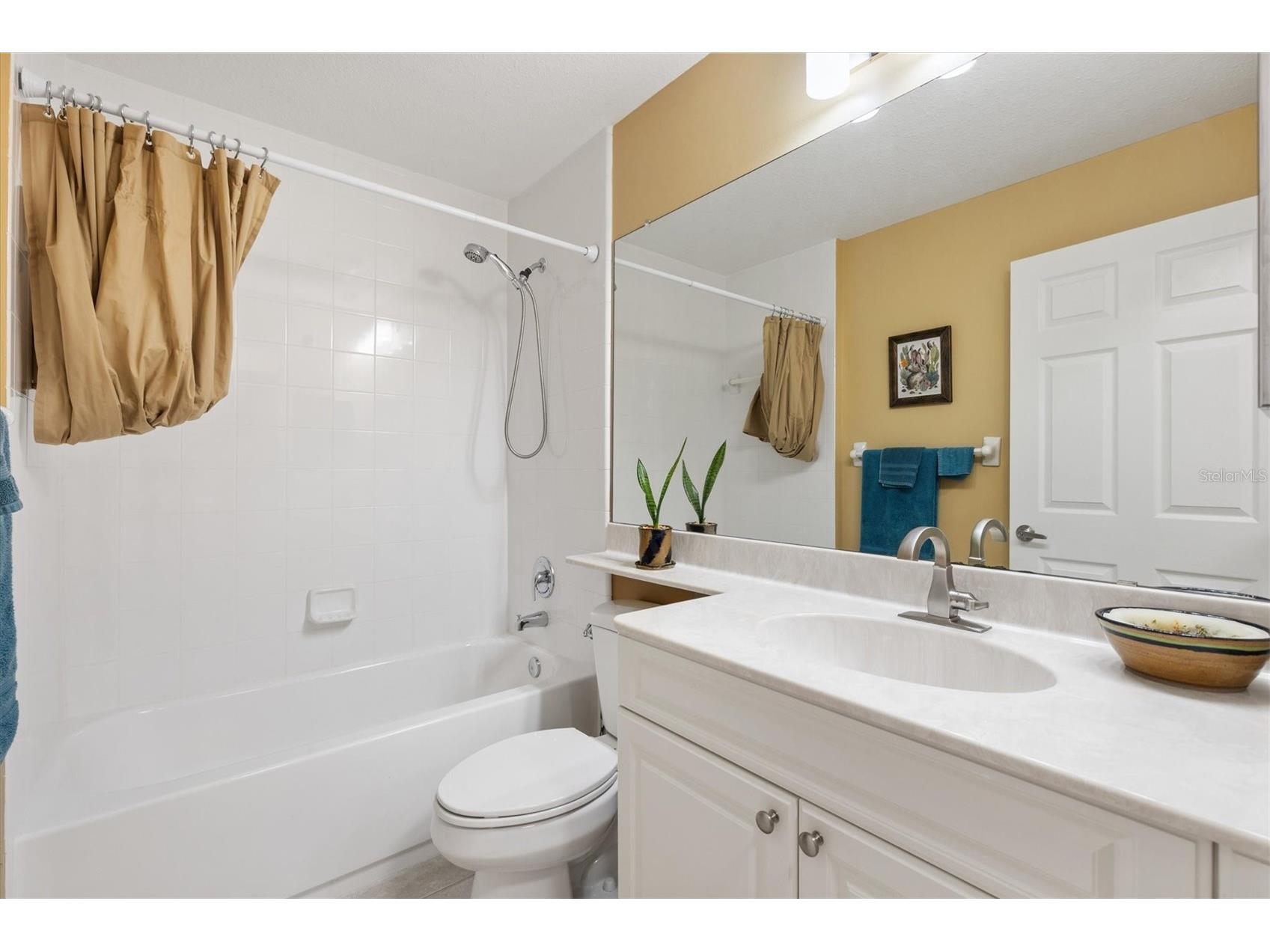 5415 Admiral Way #H5-102 Oxford FL 34484 G5108217 image22