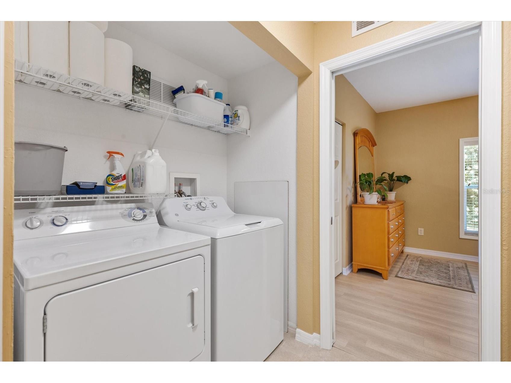 5415 Admiral Way #H5-102 Oxford FL 34484 G5108217 image23