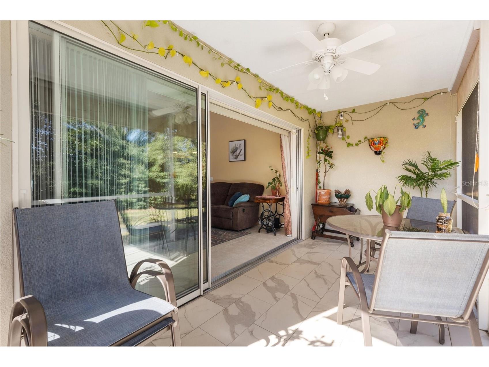 5415 Admiral Way #H5-102 Oxford FL 34484 G5108217 image25